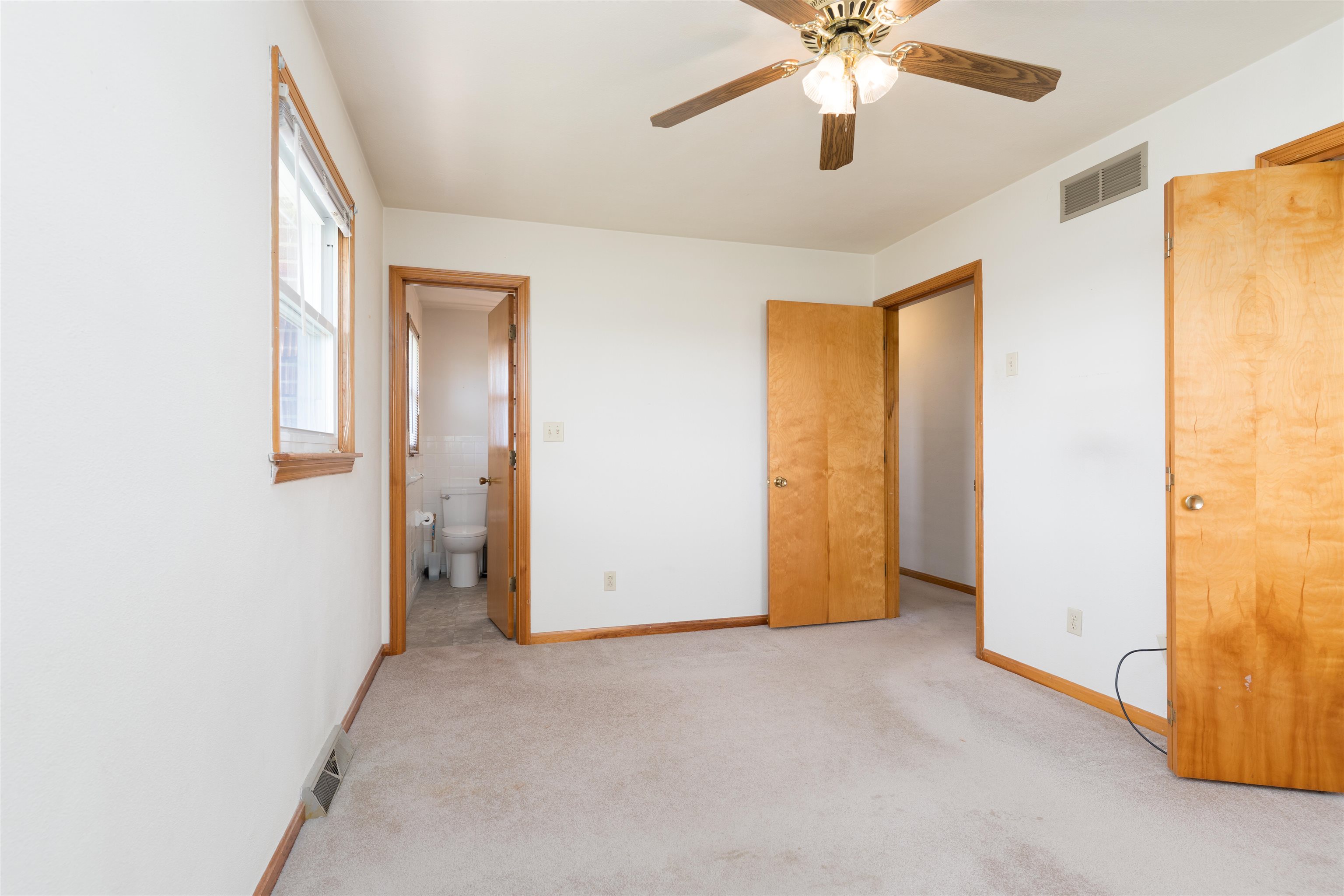 6872 Highway 56, Owensboro, Kentucky 42301-9511, 3 Bedrooms Bedrooms, ,1 BathroomBathrooms,Single Family Residence,For Sale,Highway 56,91923