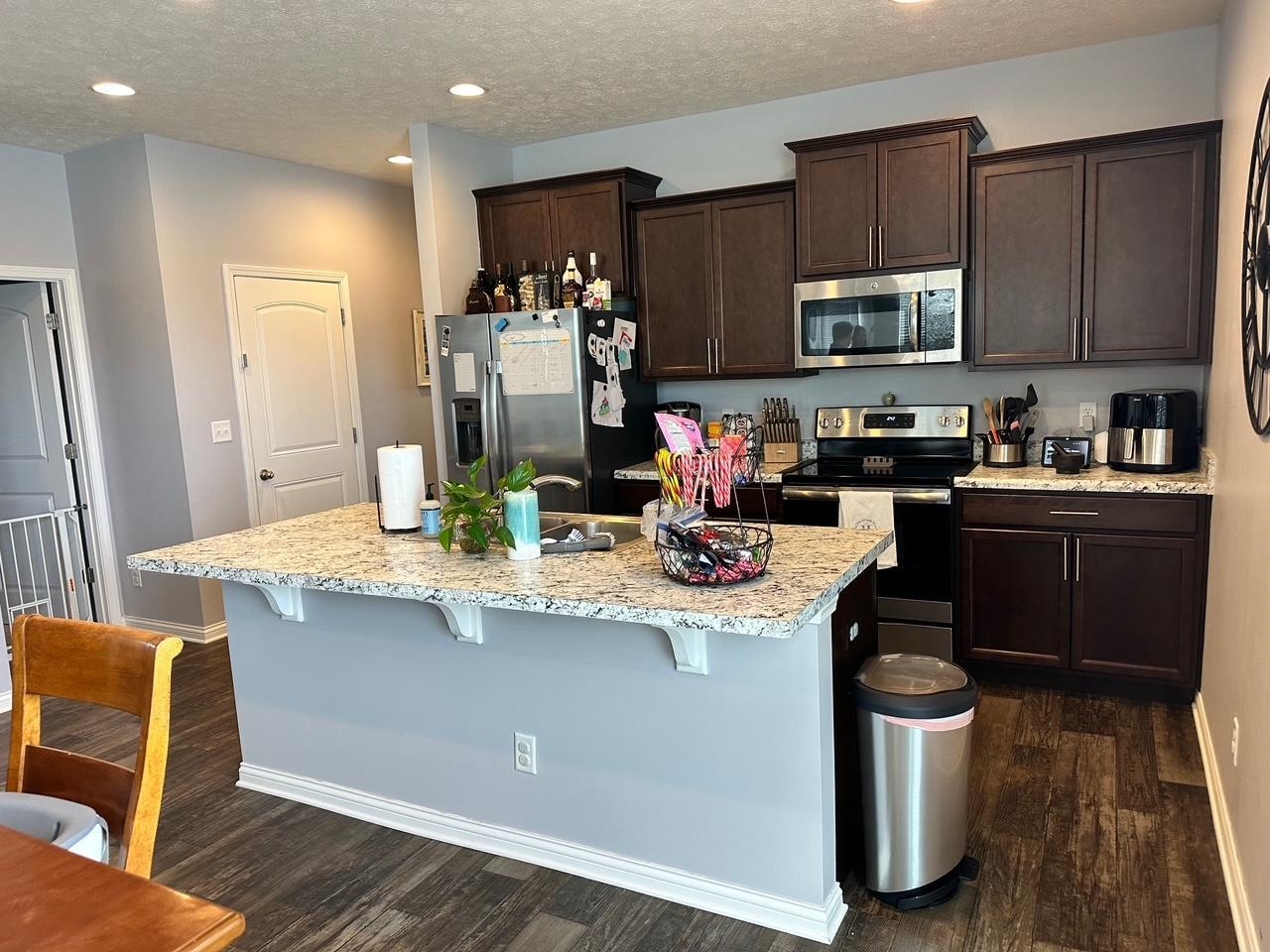 4780 Whistle Rock Court, Owensboro, Kentucky 42301, 3 Bedrooms Bedrooms, ,2 BathroomsBathrooms,Single Family Residence,For Sale,Whistle Rock Court,91924