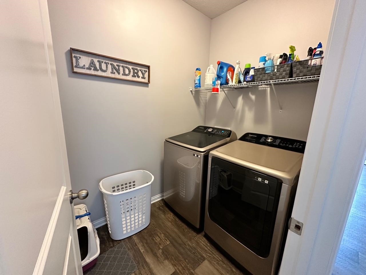 4780 Whistle Rock Court, Owensboro, Kentucky 42301, 3 Bedrooms Bedrooms, ,2 BathroomsBathrooms,Single Family Residence,For Sale,Whistle Rock Court,91924