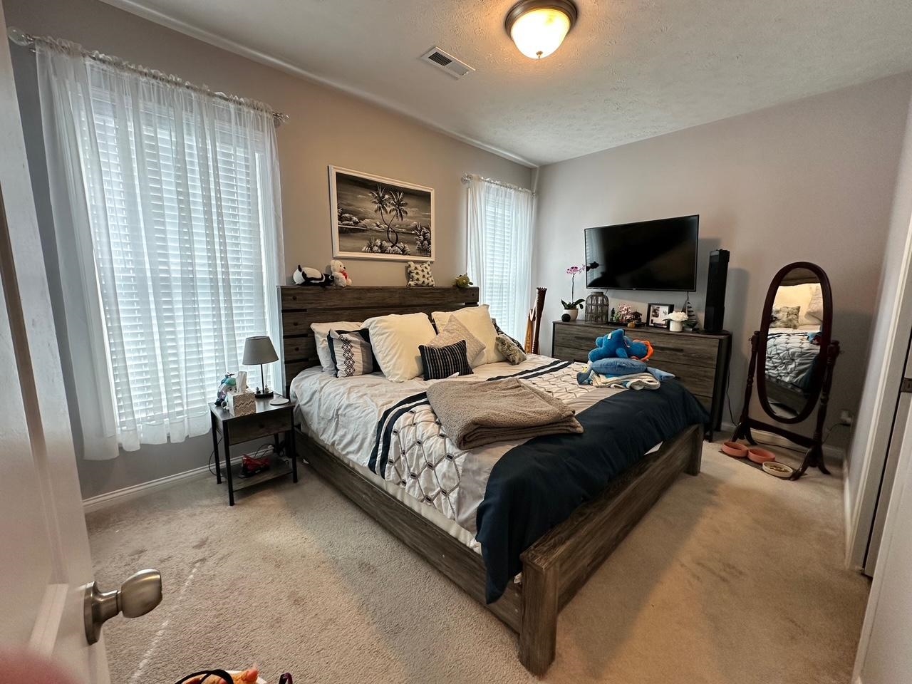 4780 Whistle Rock Court, Owensboro, Kentucky 42301, 3 Bedrooms Bedrooms, ,2 BathroomsBathrooms,Single Family Residence,For Sale,Whistle Rock Court,91924