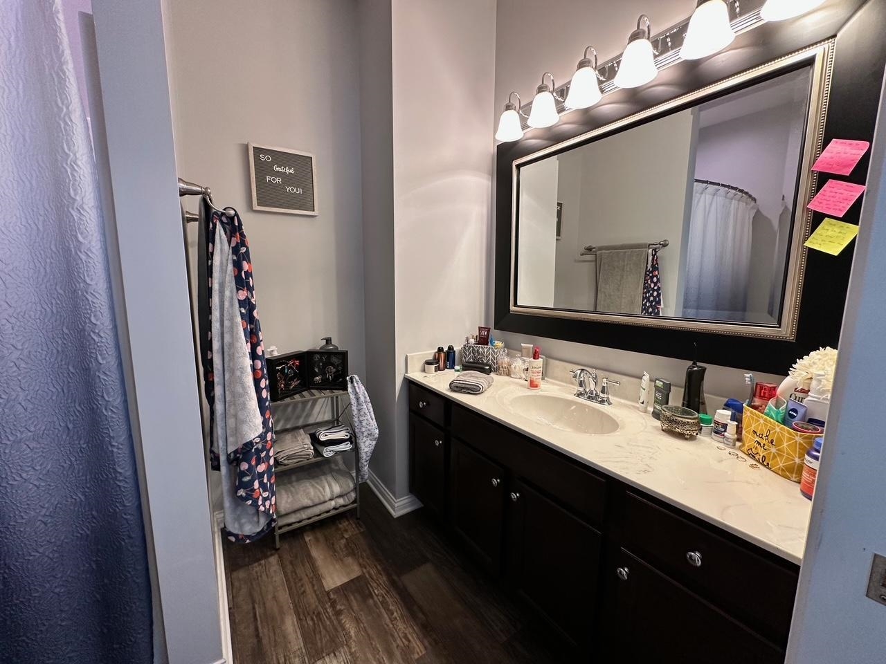 4780 Whistle Rock Court, Owensboro, Kentucky 42301, 3 Bedrooms Bedrooms, ,2 BathroomsBathrooms,Single Family Residence,For Sale,Whistle Rock Court,91924