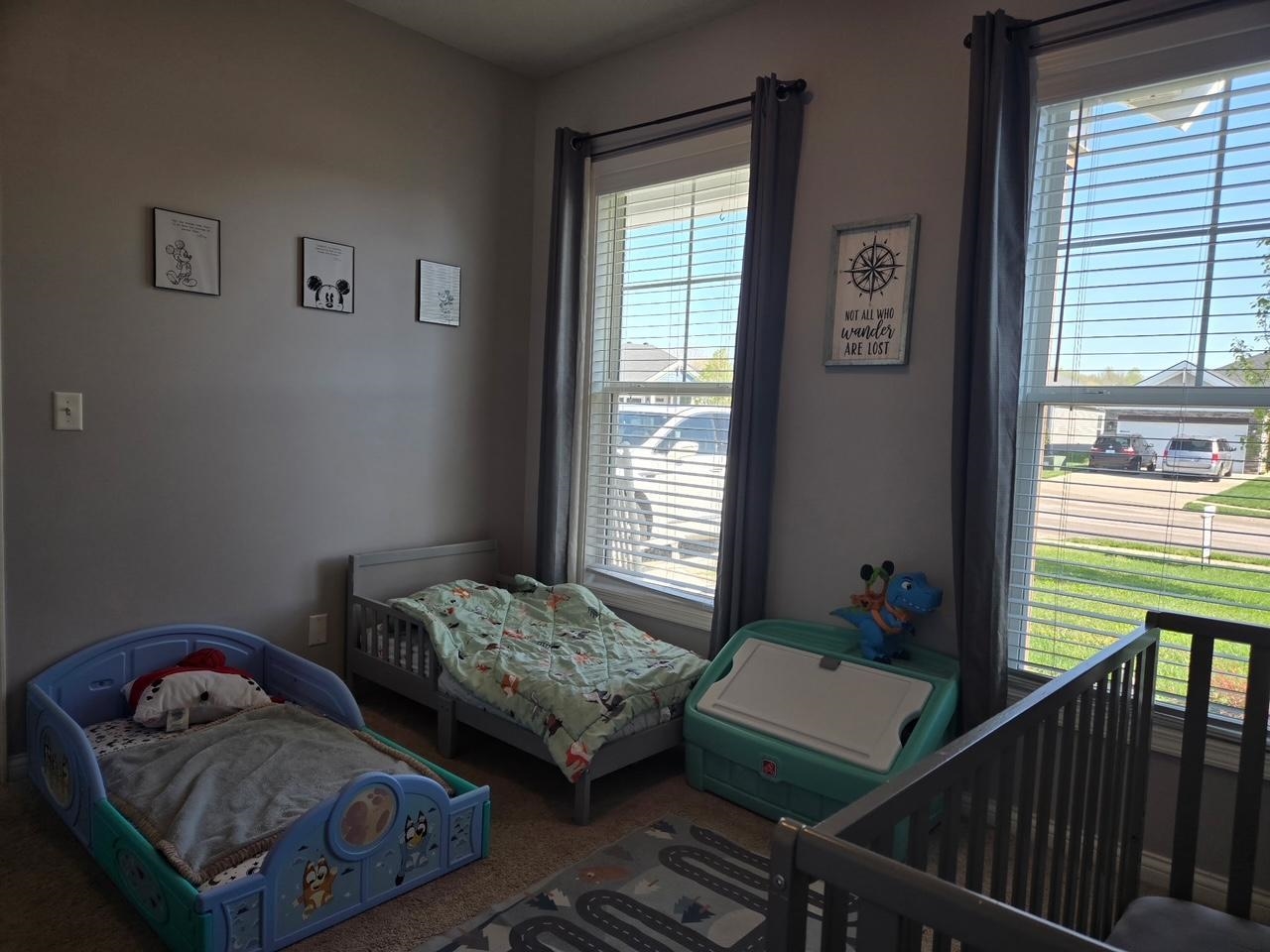4780 Whistle Rock Court, Owensboro, Kentucky 42301, 3 Bedrooms Bedrooms, ,2 BathroomsBathrooms,Single Family Residence,For Sale,Whistle Rock Court,91924