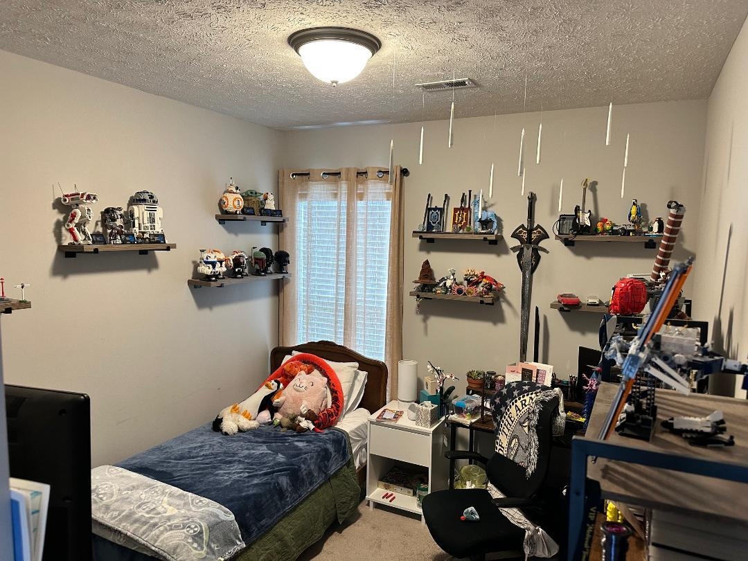 4780 Whistle Rock Court, Owensboro, Kentucky 42301, 3 Bedrooms Bedrooms, ,2 BathroomsBathrooms,Single Family Residence,For Sale,Whistle Rock Court,91924