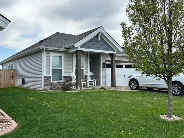 4780 Whistle Rock Court, Owensboro, Kentucky 42301, 3 Bedrooms Bedrooms, ,2 BathroomsBathrooms,Single Family Residence,For Sale,Whistle Rock Court,91924
