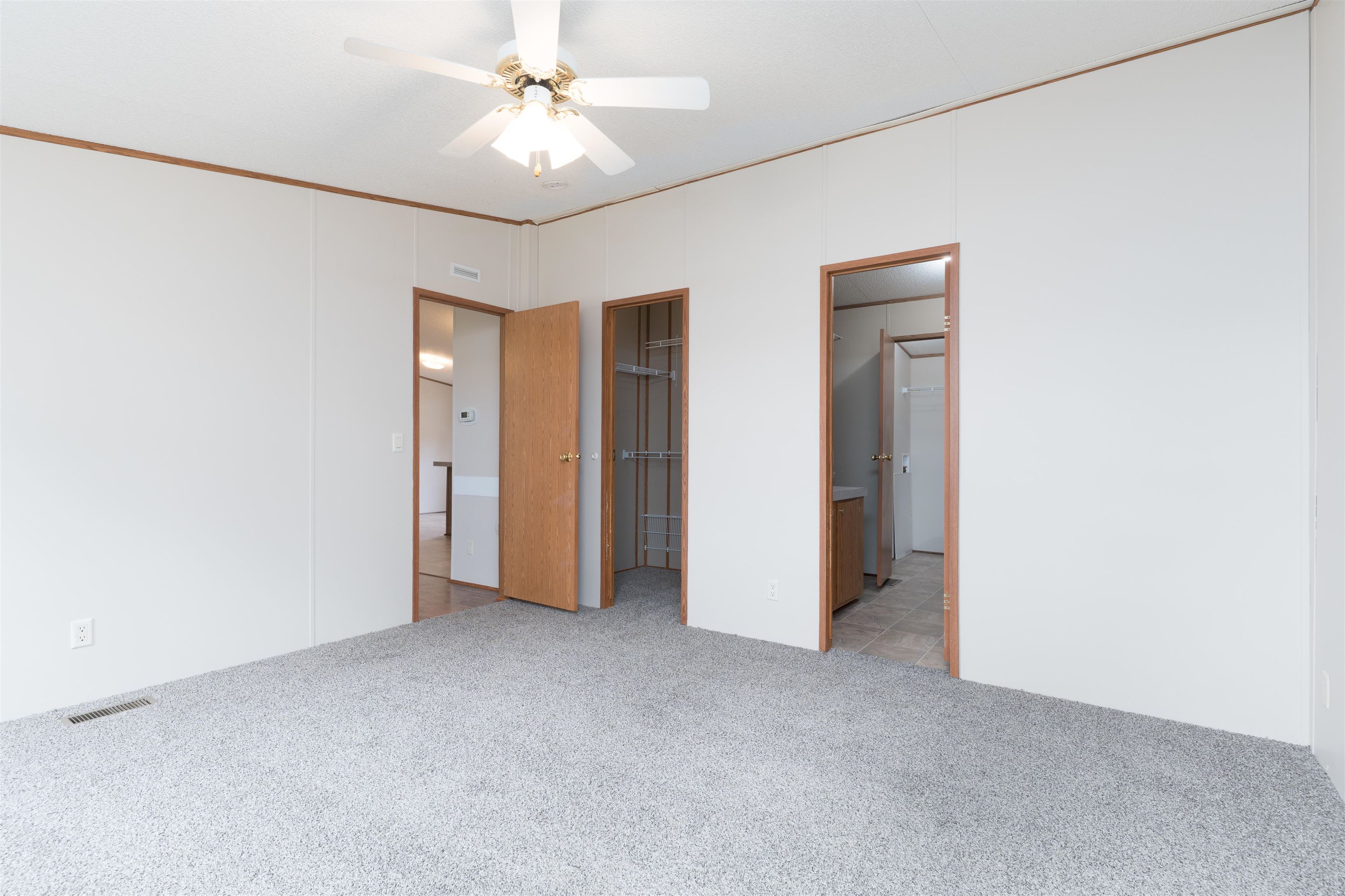 1388 Brooks Schoolhouse Rd, Calhoun, Kentucky 42327, 3 Bedrooms Bedrooms, ,2 BathroomsBathrooms,Single Family Residence,For Sale,Brooks Schoolhouse Rd,91928