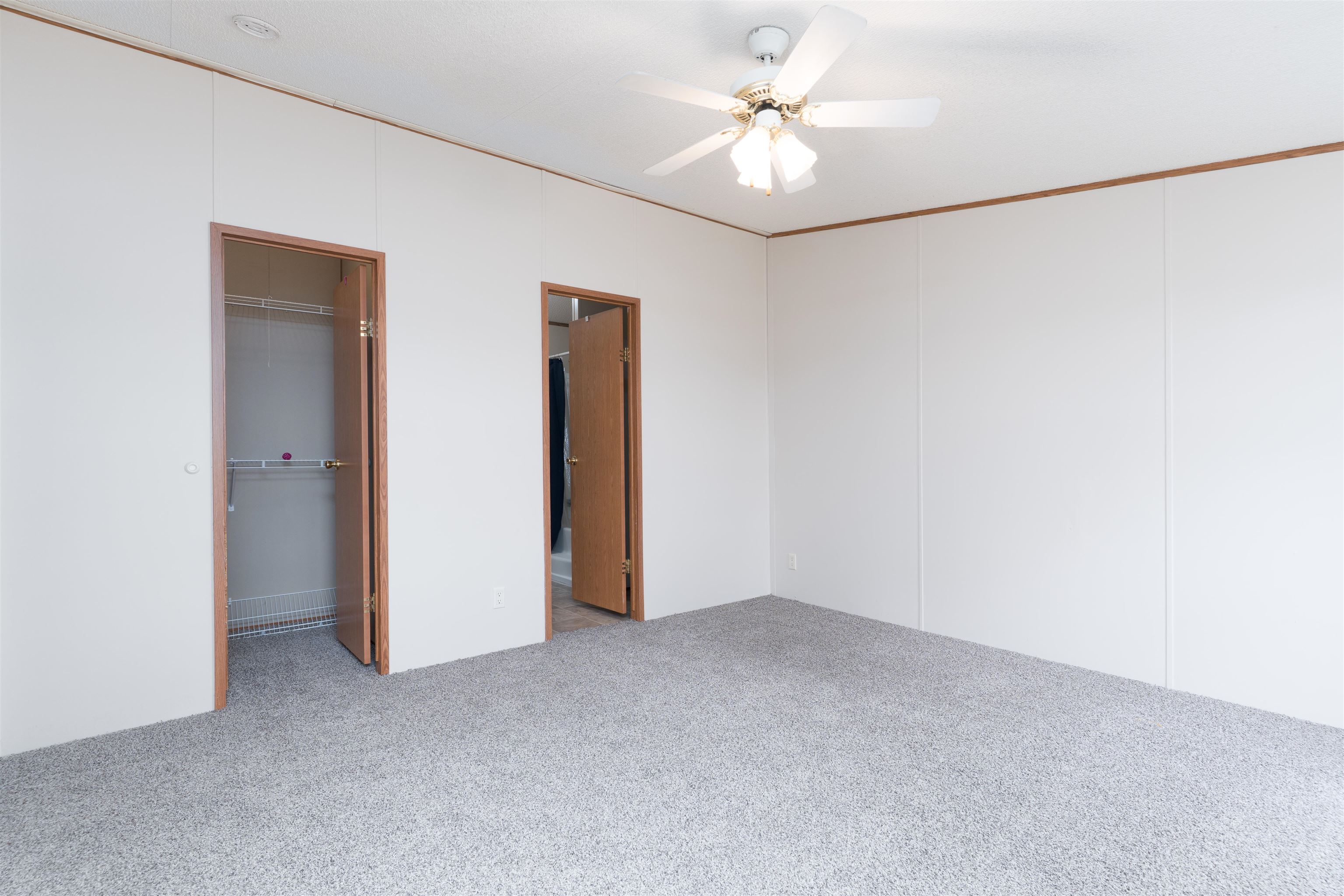 1388 Brooks Schoolhouse Rd, Calhoun, Kentucky 42327, 3 Bedrooms Bedrooms, ,2 BathroomsBathrooms,Single Family Residence,For Sale,Brooks Schoolhouse Rd,91928