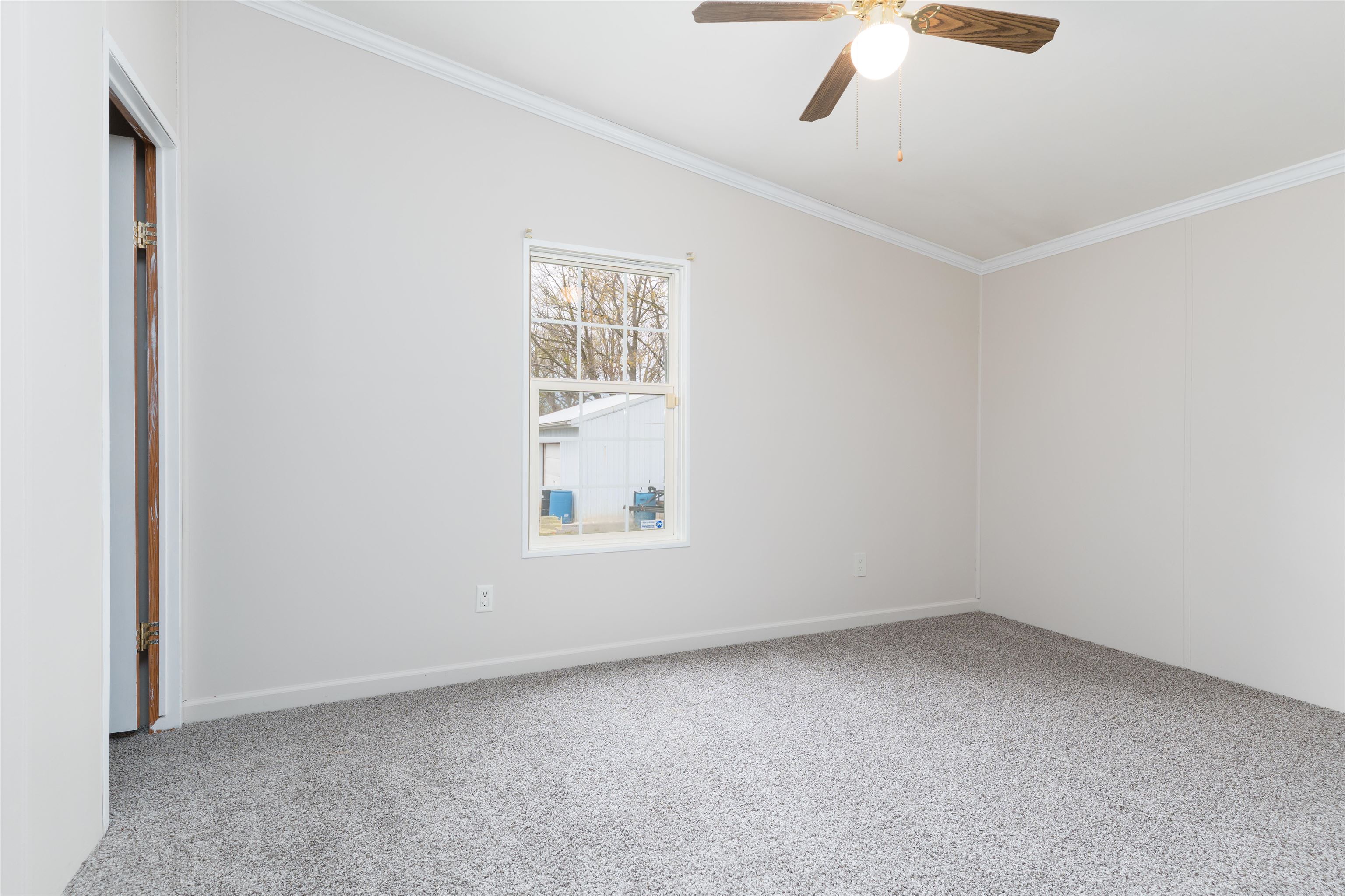 1388 Brooks Schoolhouse Rd, Calhoun, Kentucky 42327, 3 Bedrooms Bedrooms, ,2 BathroomsBathrooms,Single Family Residence,For Sale,Brooks Schoolhouse Rd,91928