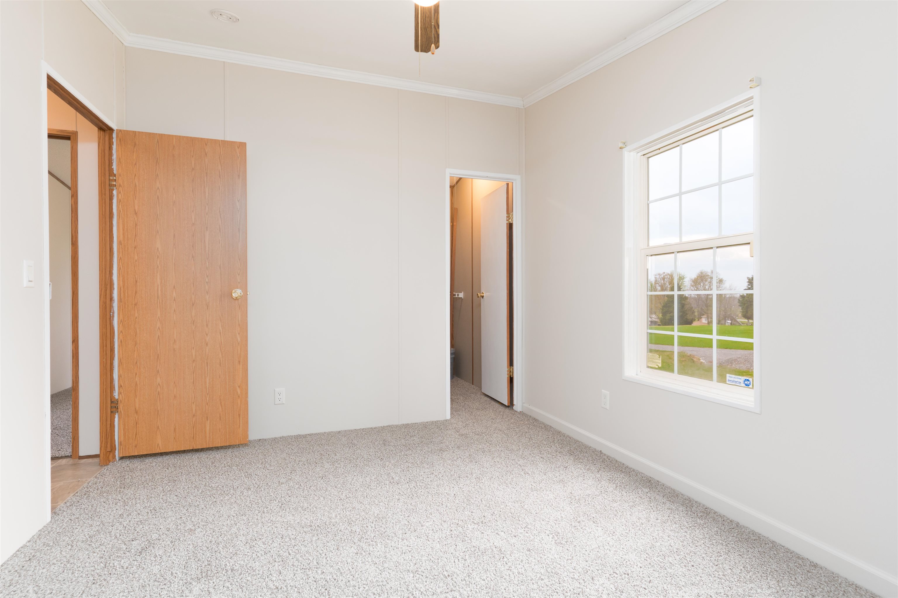 1388 Brooks Schoolhouse Rd, Calhoun, Kentucky 42327, 3 Bedrooms Bedrooms, ,2 BathroomsBathrooms,Single Family Residence,For Sale,Brooks Schoolhouse Rd,91928