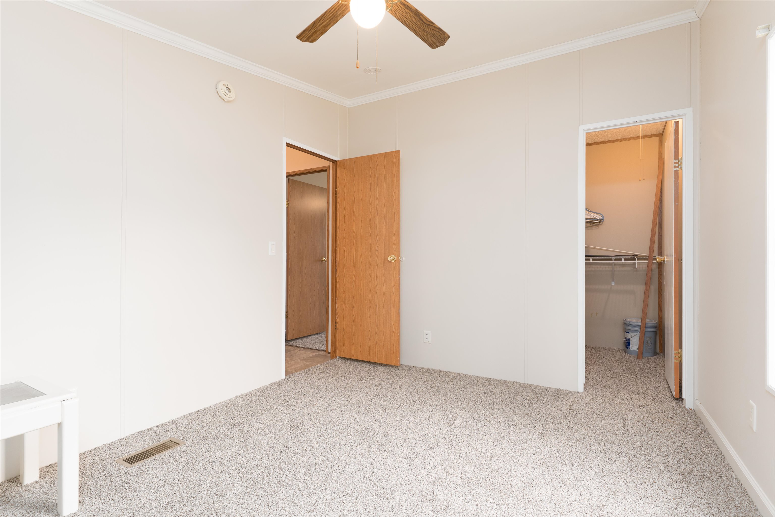 1388 Brooks Schoolhouse Rd, Calhoun, Kentucky 42327, 3 Bedrooms Bedrooms, ,2 BathroomsBathrooms,Single Family Residence,For Sale,Brooks Schoolhouse Rd,91928