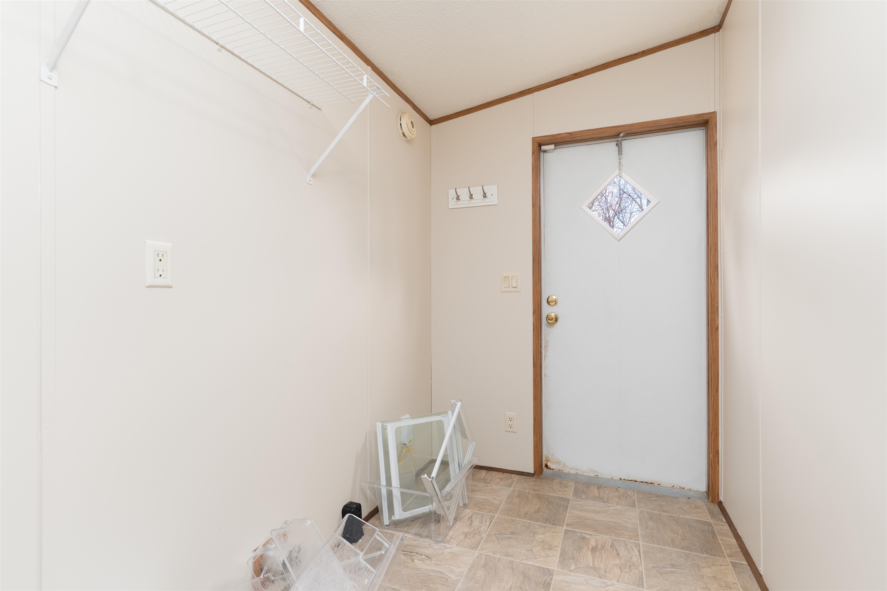 1388 Brooks Schoolhouse Rd, Calhoun, Kentucky 42327, 3 Bedrooms Bedrooms, ,2 BathroomsBathrooms,Single Family Residence,For Sale,Brooks Schoolhouse Rd,91928