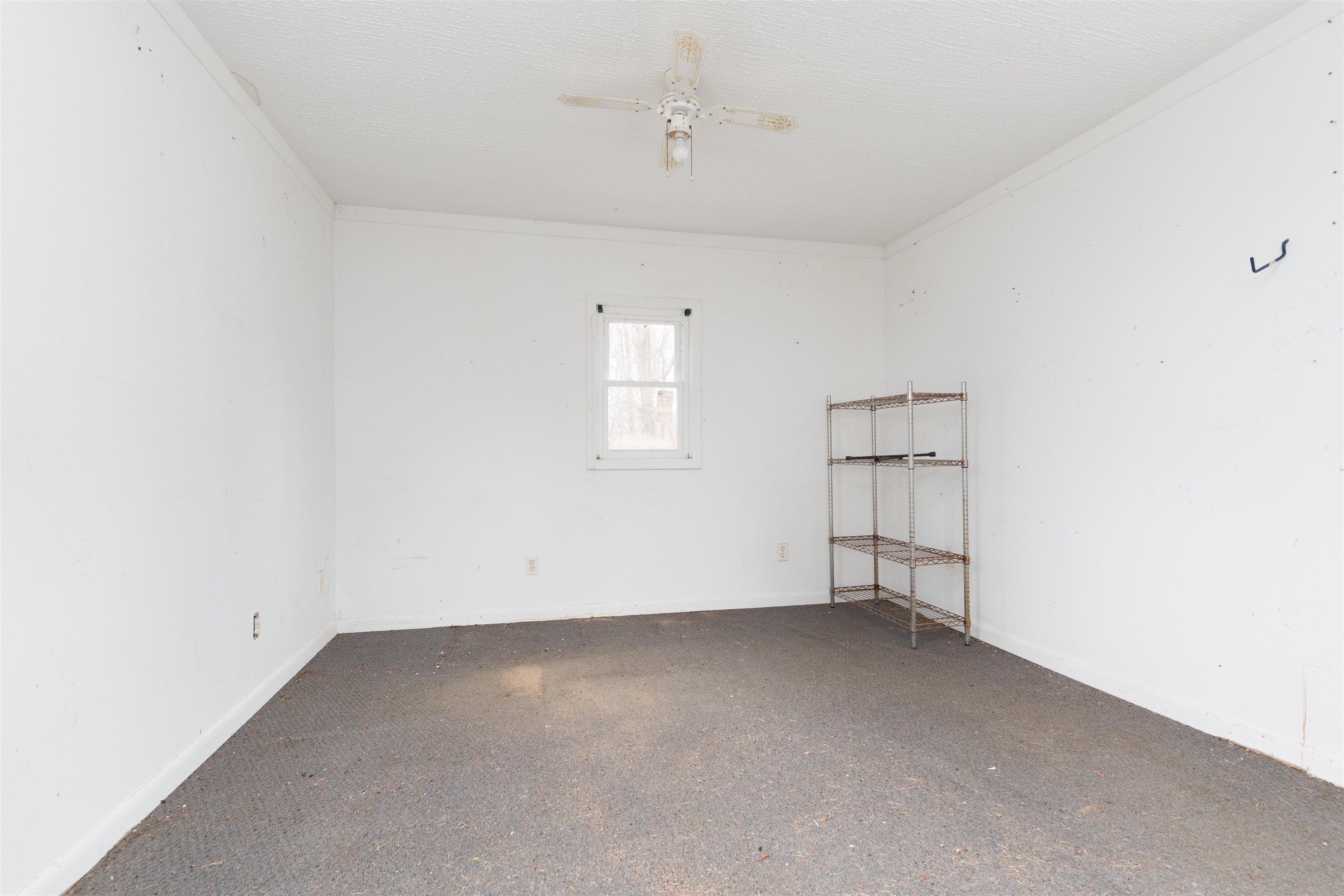 1388 Brooks Schoolhouse Rd, Calhoun, Kentucky 42327, 3 Bedrooms Bedrooms, ,2 BathroomsBathrooms,Single Family Residence,For Sale,Brooks Schoolhouse Rd,91928