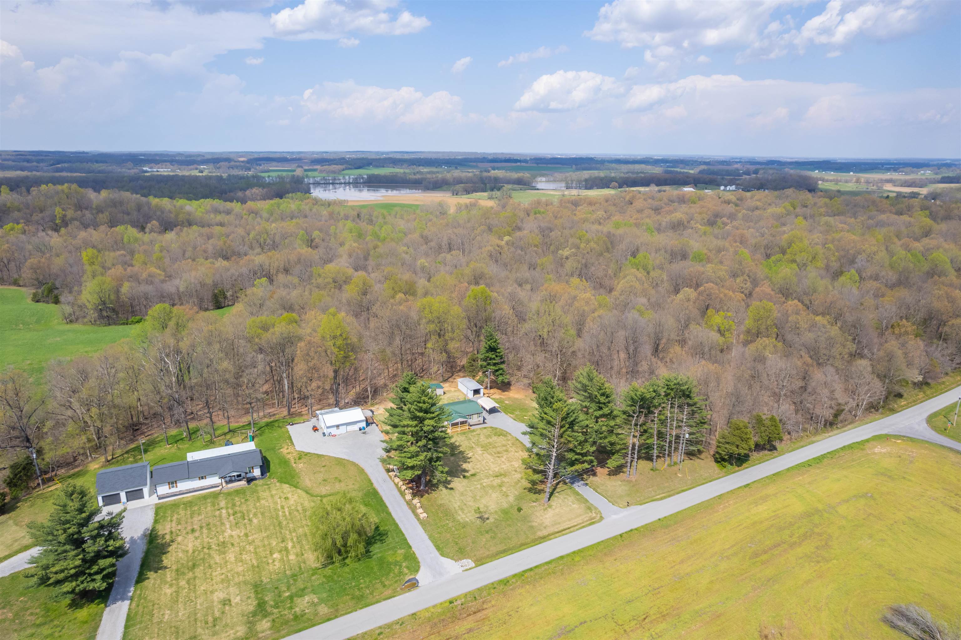 1388 Brooks Schoolhouse Rd, Calhoun, Kentucky 42327, 3 Bedrooms Bedrooms, ,2 BathroomsBathrooms,Single Family Residence,For Sale,Brooks Schoolhouse Rd,91928