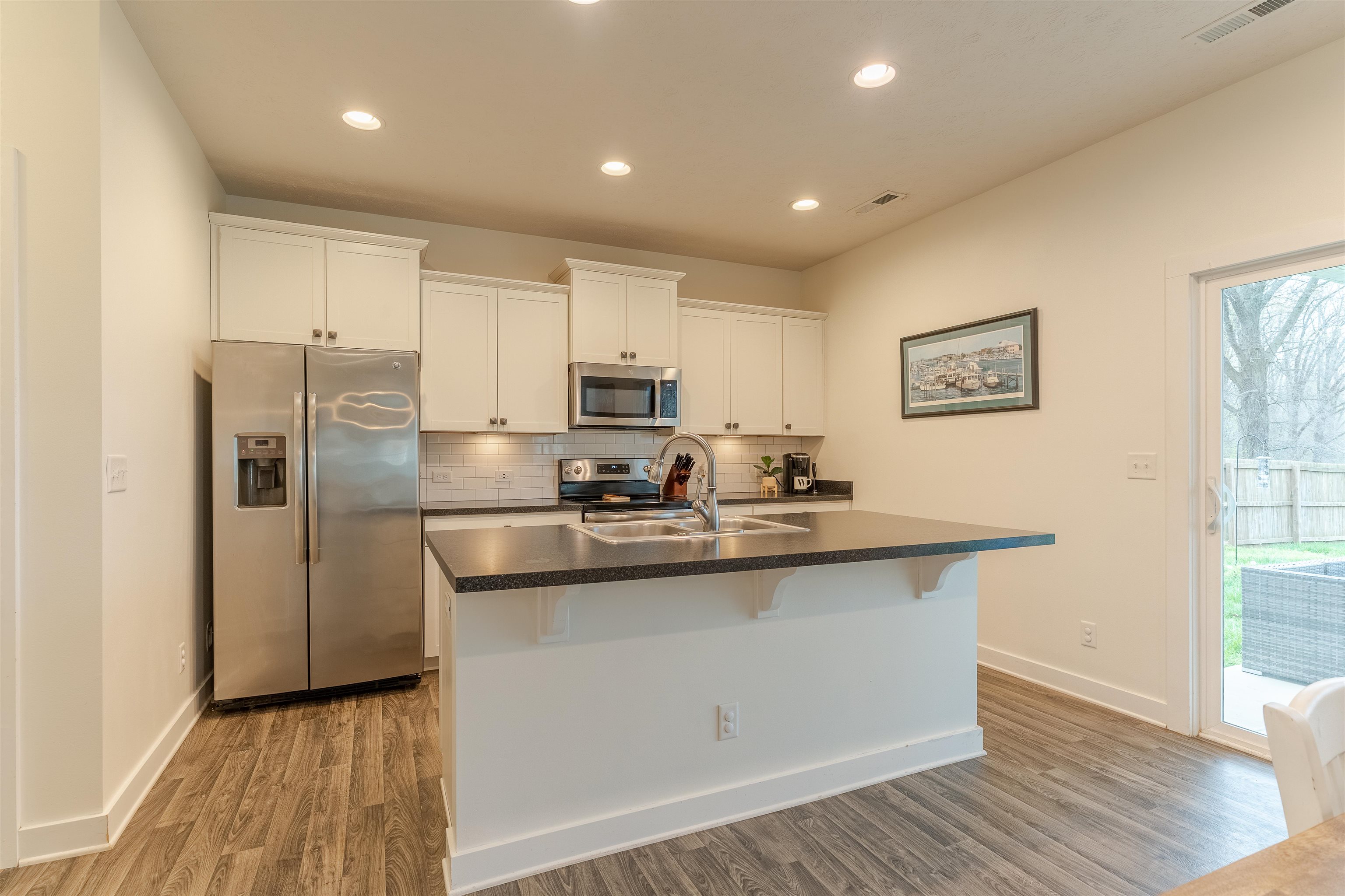 6461 Valley Brook Trace, Utica, Kentucky 42376, 3 Bedrooms Bedrooms, ,2 BathroomsBathrooms,Single Family Residence,For Sale,Valley Brook Trace,91930
