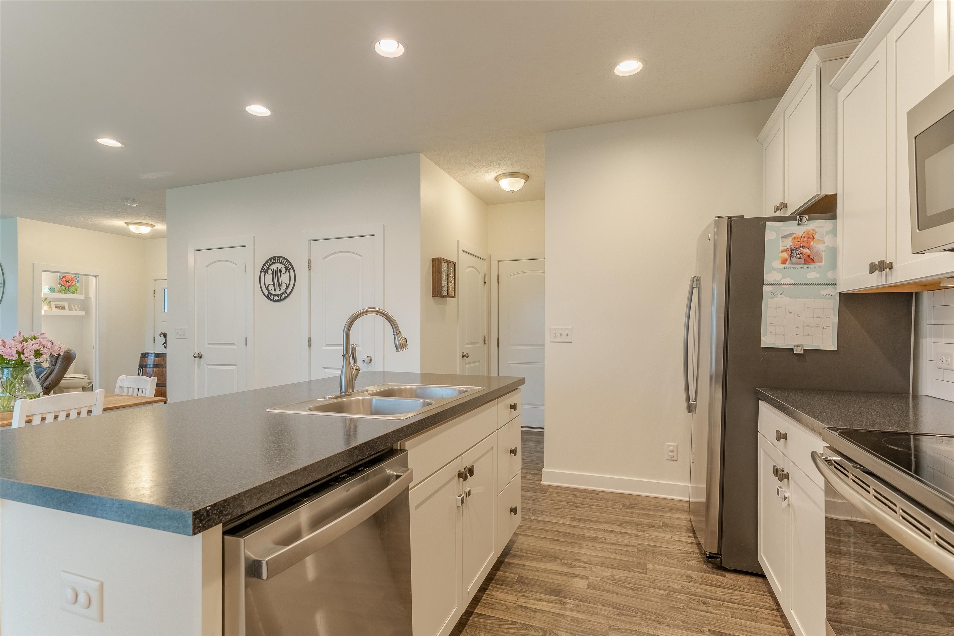 6461 Valley Brook Trace, Utica, Kentucky 42376, 3 Bedrooms Bedrooms, ,2 BathroomsBathrooms,Single Family Residence,For Sale,Valley Brook Trace,91930