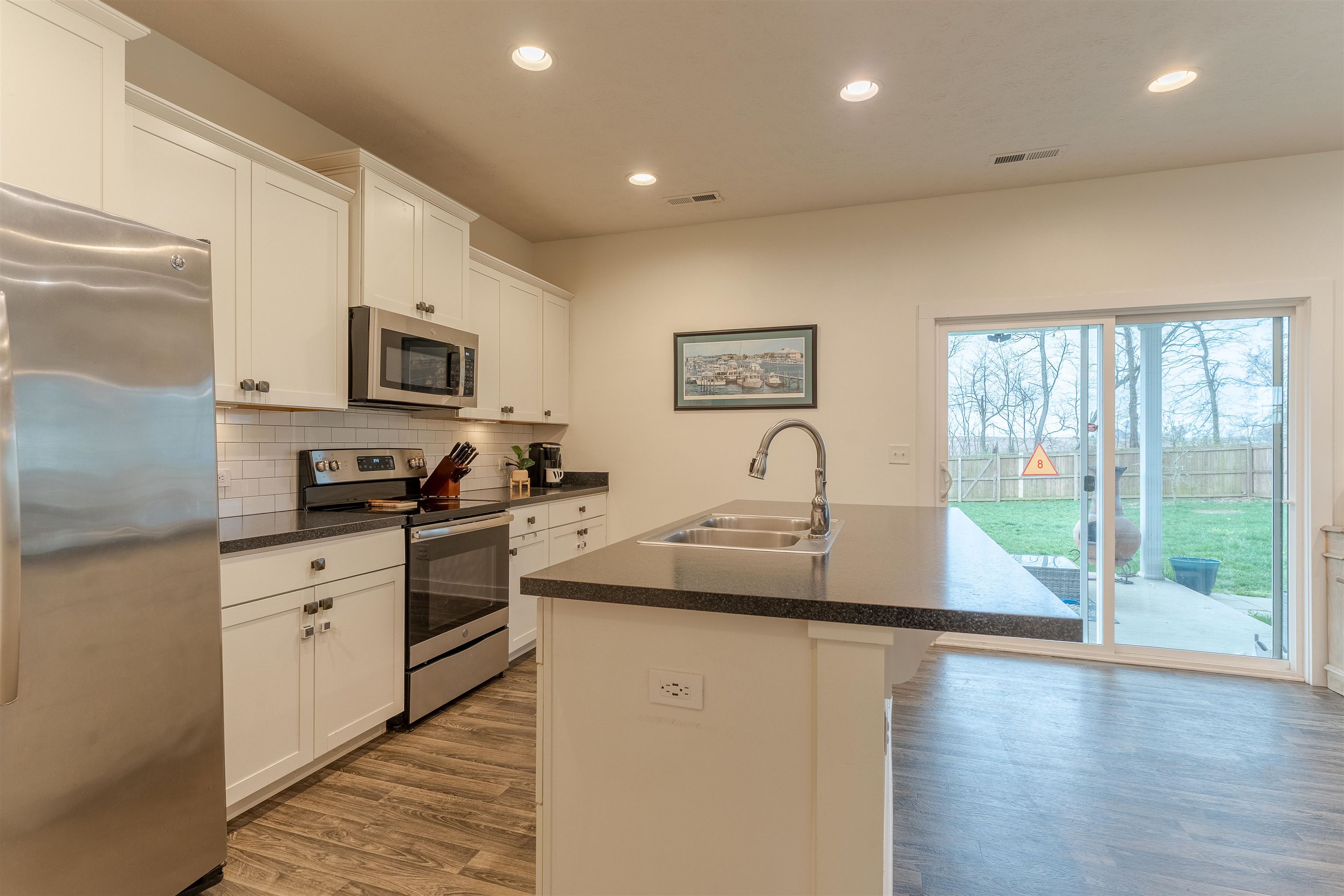 6461 Valley Brook Trace, Utica, Kentucky 42376, 3 Bedrooms Bedrooms, ,2 BathroomsBathrooms,Single Family Residence,For Sale,Valley Brook Trace,91930