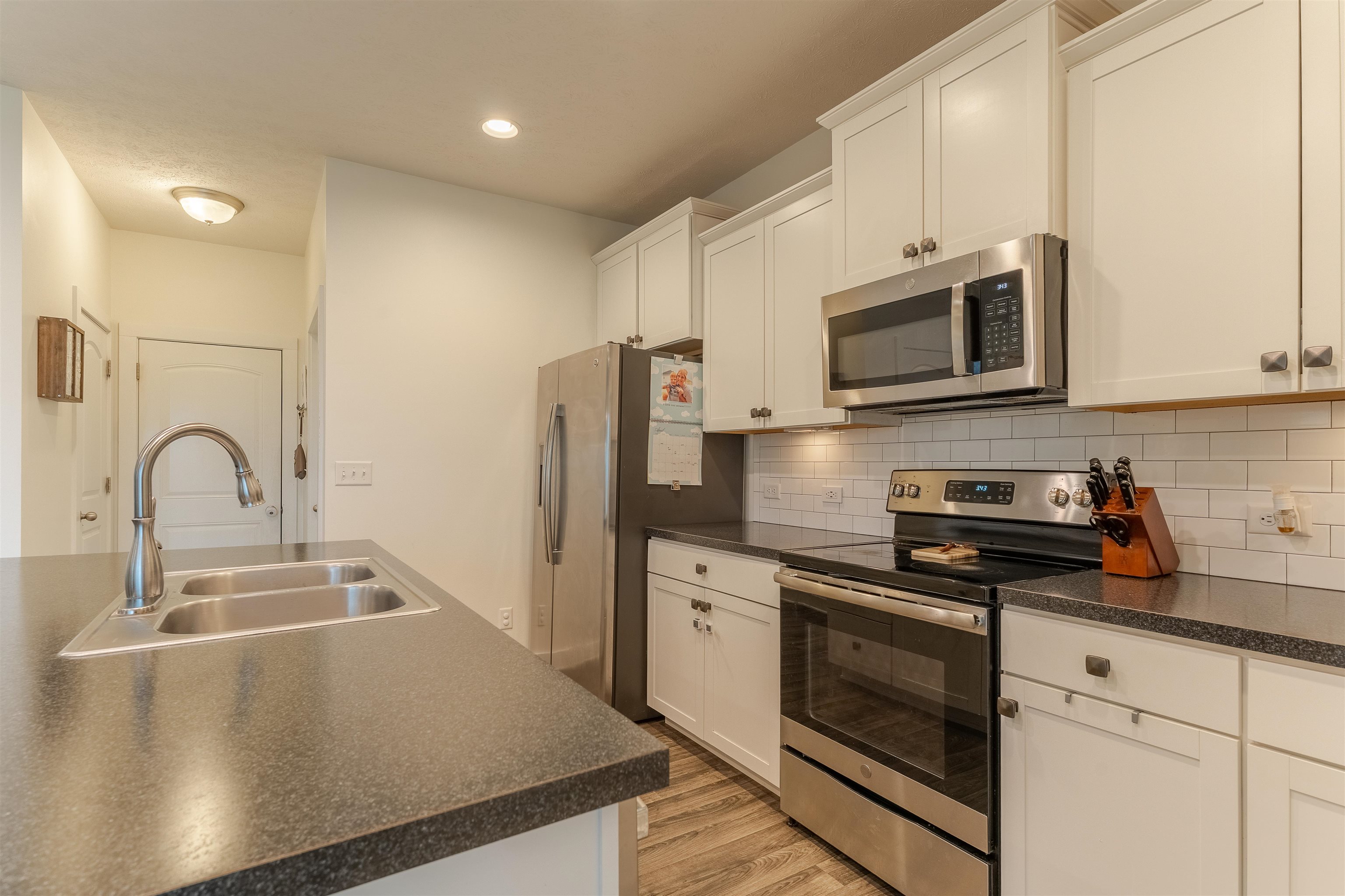 6461 Valley Brook Trace, Utica, Kentucky 42376, 3 Bedrooms Bedrooms, ,2 BathroomsBathrooms,Single Family Residence,For Sale,Valley Brook Trace,91930