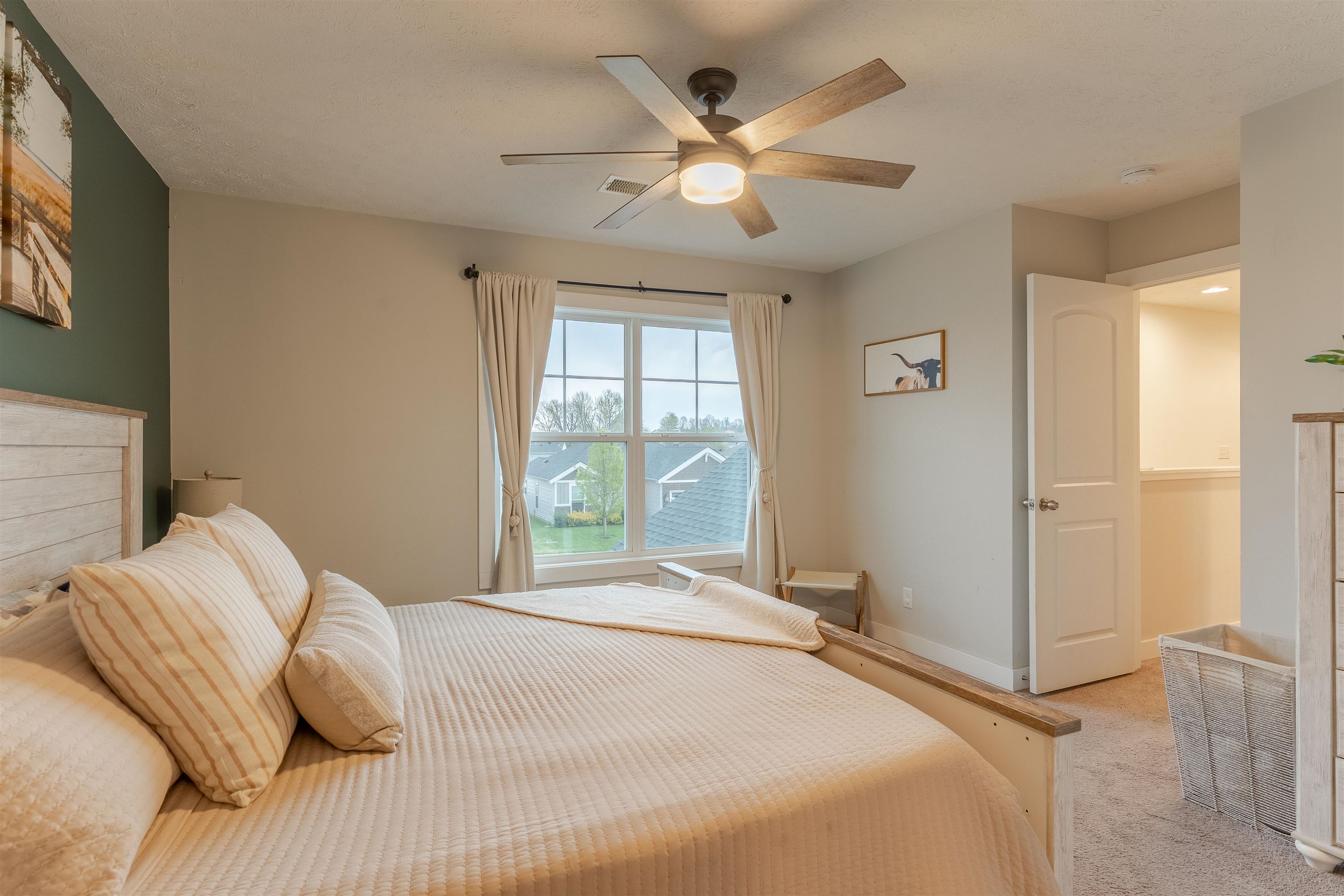 6461 Valley Brook Trace, Utica, Kentucky 42376, 3 Bedrooms Bedrooms, ,2 BathroomsBathrooms,Single Family Residence,For Sale,Valley Brook Trace,91930