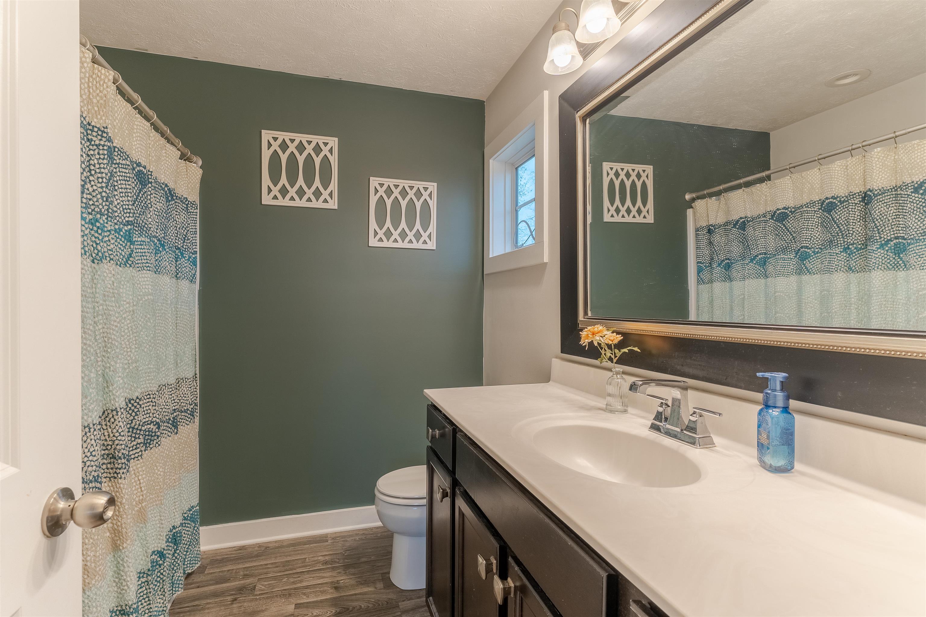 6461 Valley Brook Trace, Utica, Kentucky 42376, 3 Bedrooms Bedrooms, ,2 BathroomsBathrooms,Single Family Residence,For Sale,Valley Brook Trace,91930