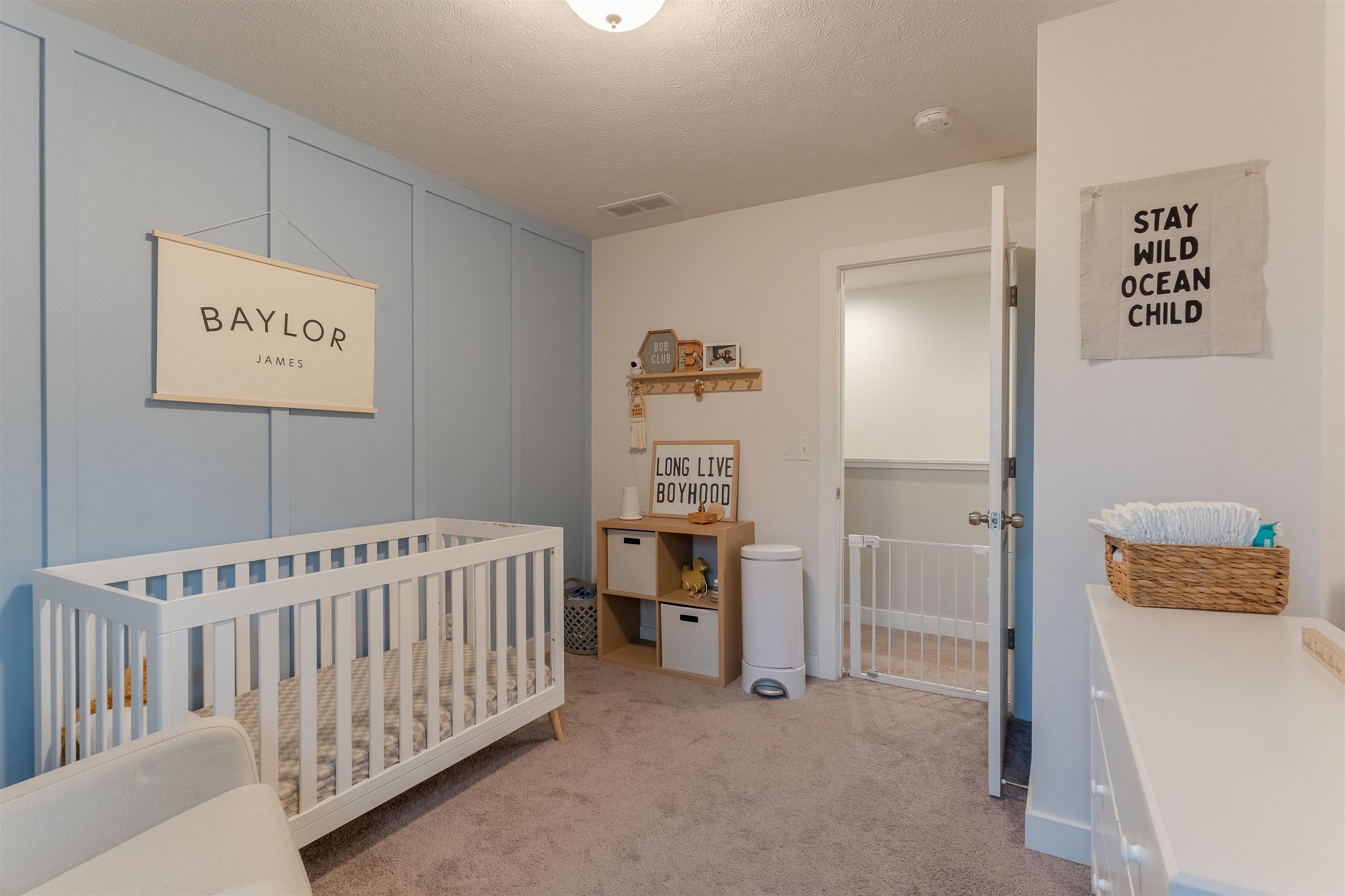 6461 Valley Brook Trace, Utica, Kentucky 42376, 3 Bedrooms Bedrooms, ,2 BathroomsBathrooms,Single Family Residence,For Sale,Valley Brook Trace,91930
