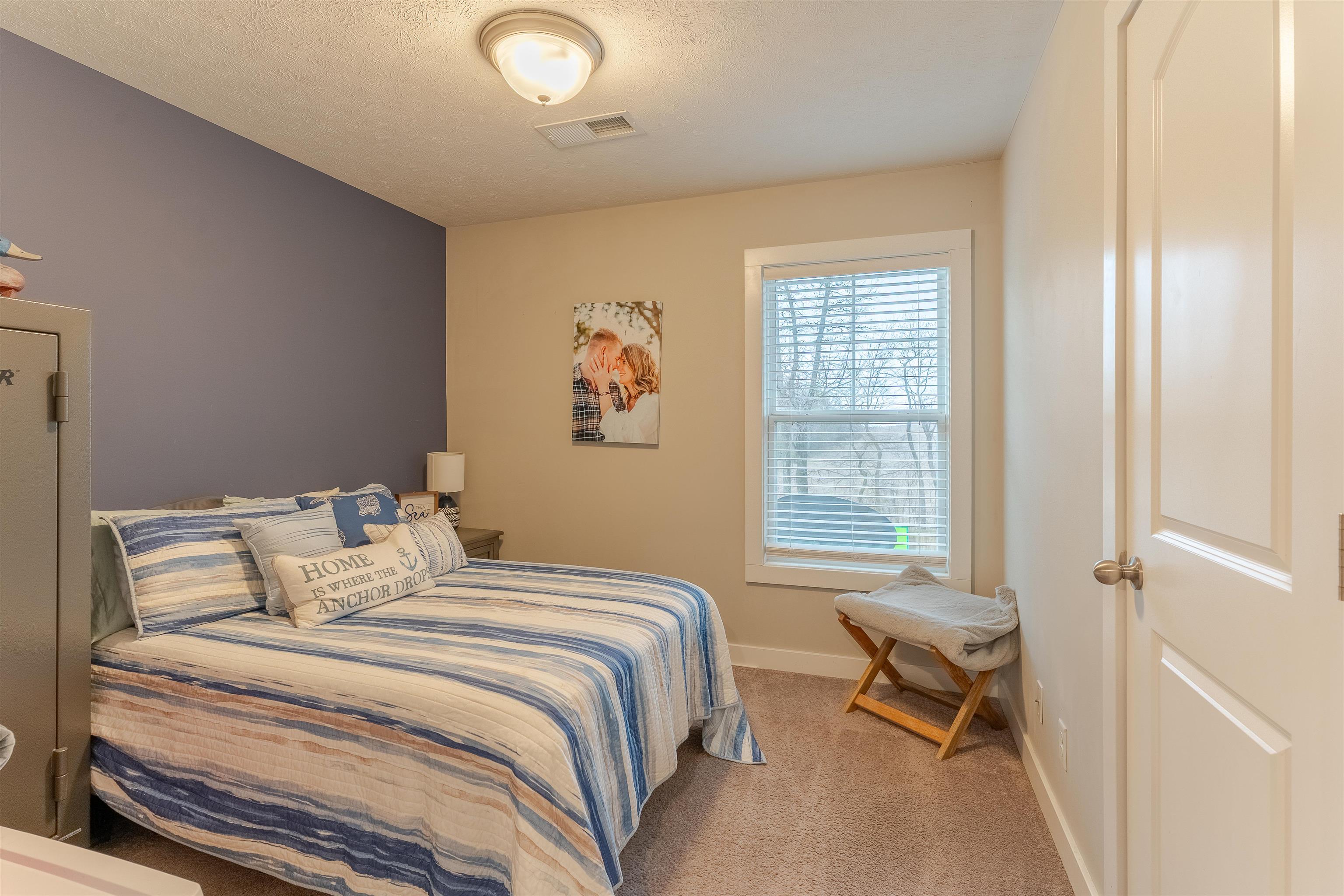 6461 Valley Brook Trace, Utica, Kentucky 42376, 3 Bedrooms Bedrooms, ,2 BathroomsBathrooms,Single Family Residence,For Sale,Valley Brook Trace,91930