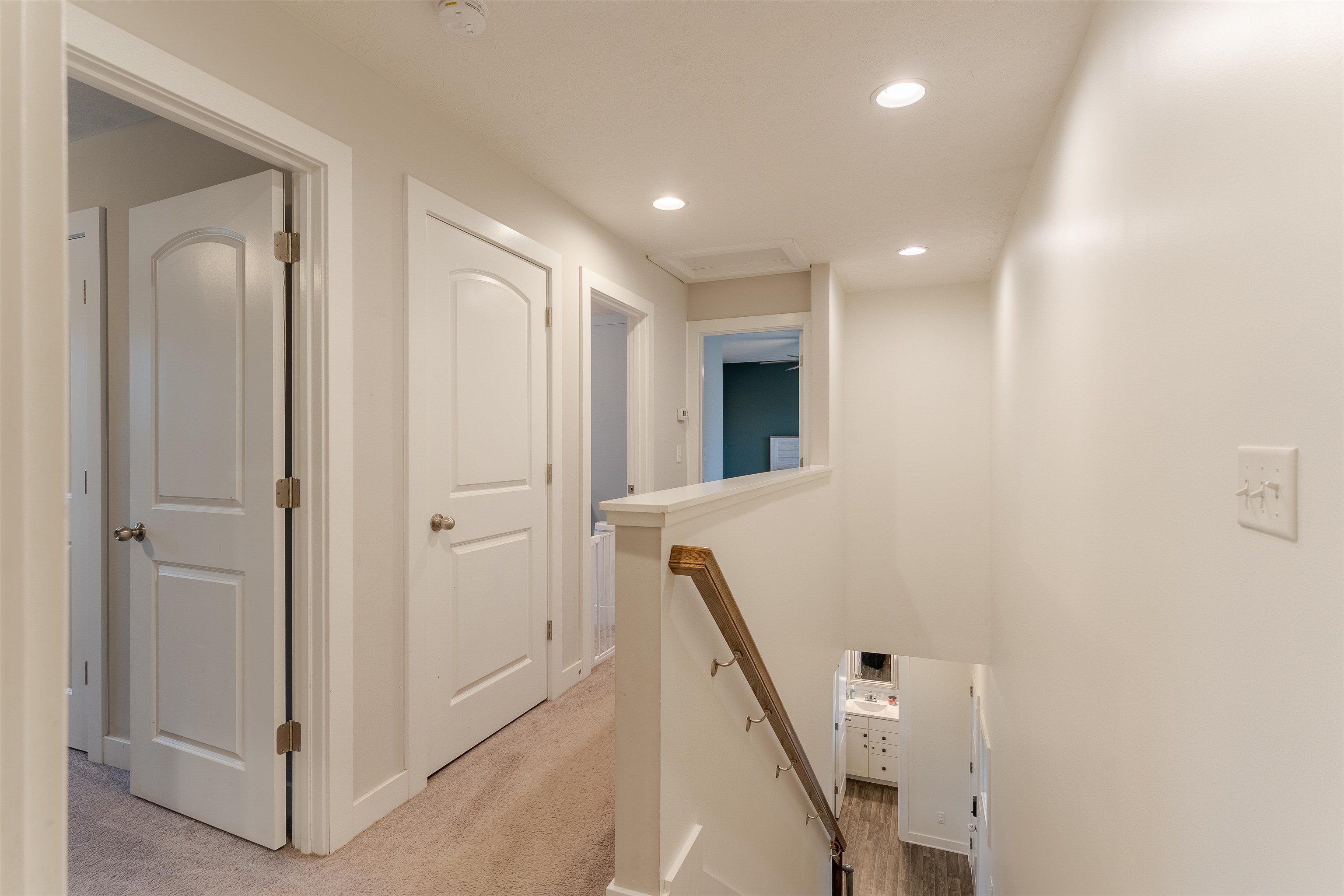 6461 Valley Brook Trace, Utica, Kentucky 42376, 3 Bedrooms Bedrooms, ,2 BathroomsBathrooms,Single Family Residence,For Sale,Valley Brook Trace,91930