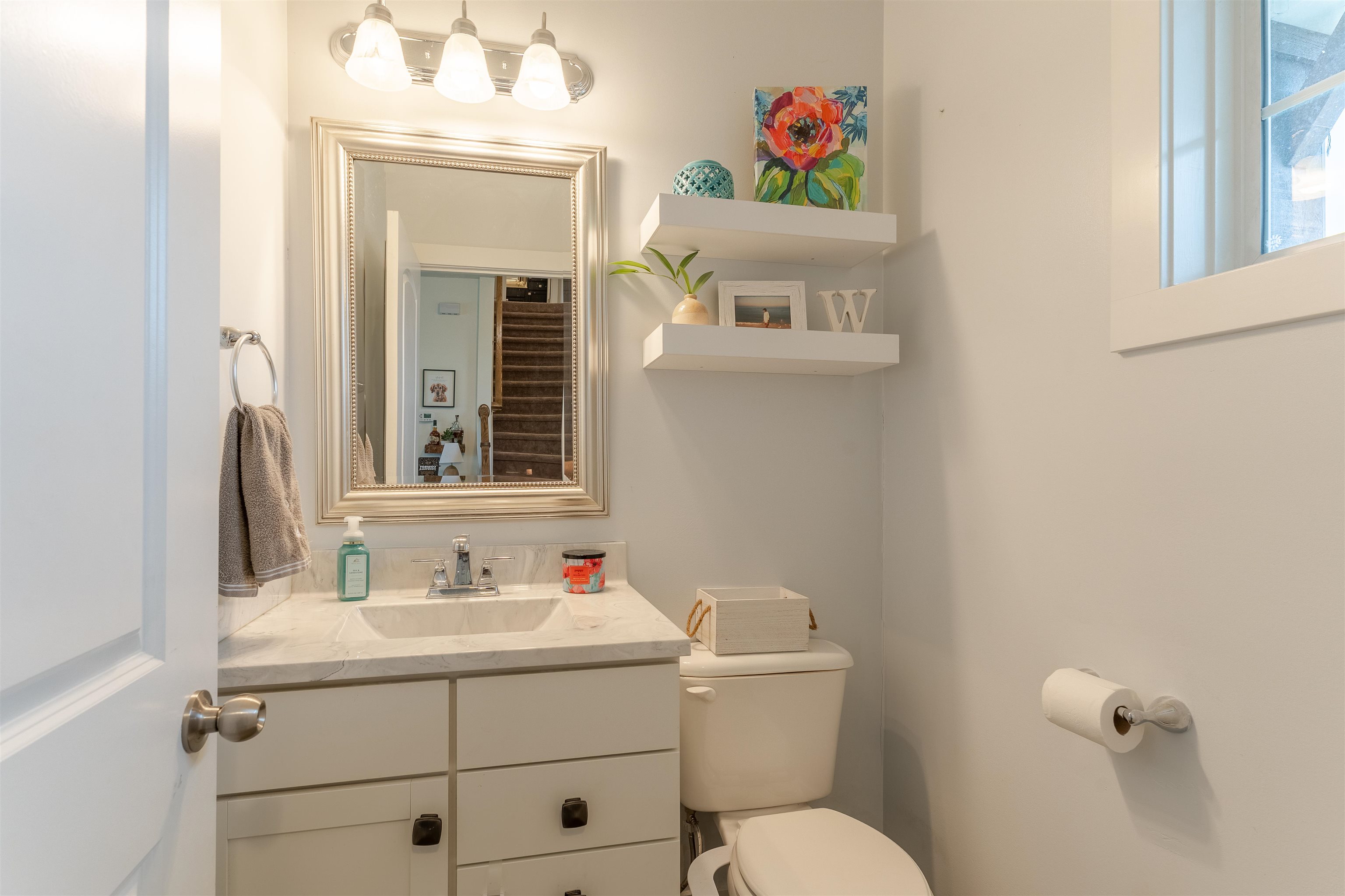 6461 Valley Brook Trace, Utica, Kentucky 42376, 3 Bedrooms Bedrooms, ,2 BathroomsBathrooms,Single Family Residence,For Sale,Valley Brook Trace,91930