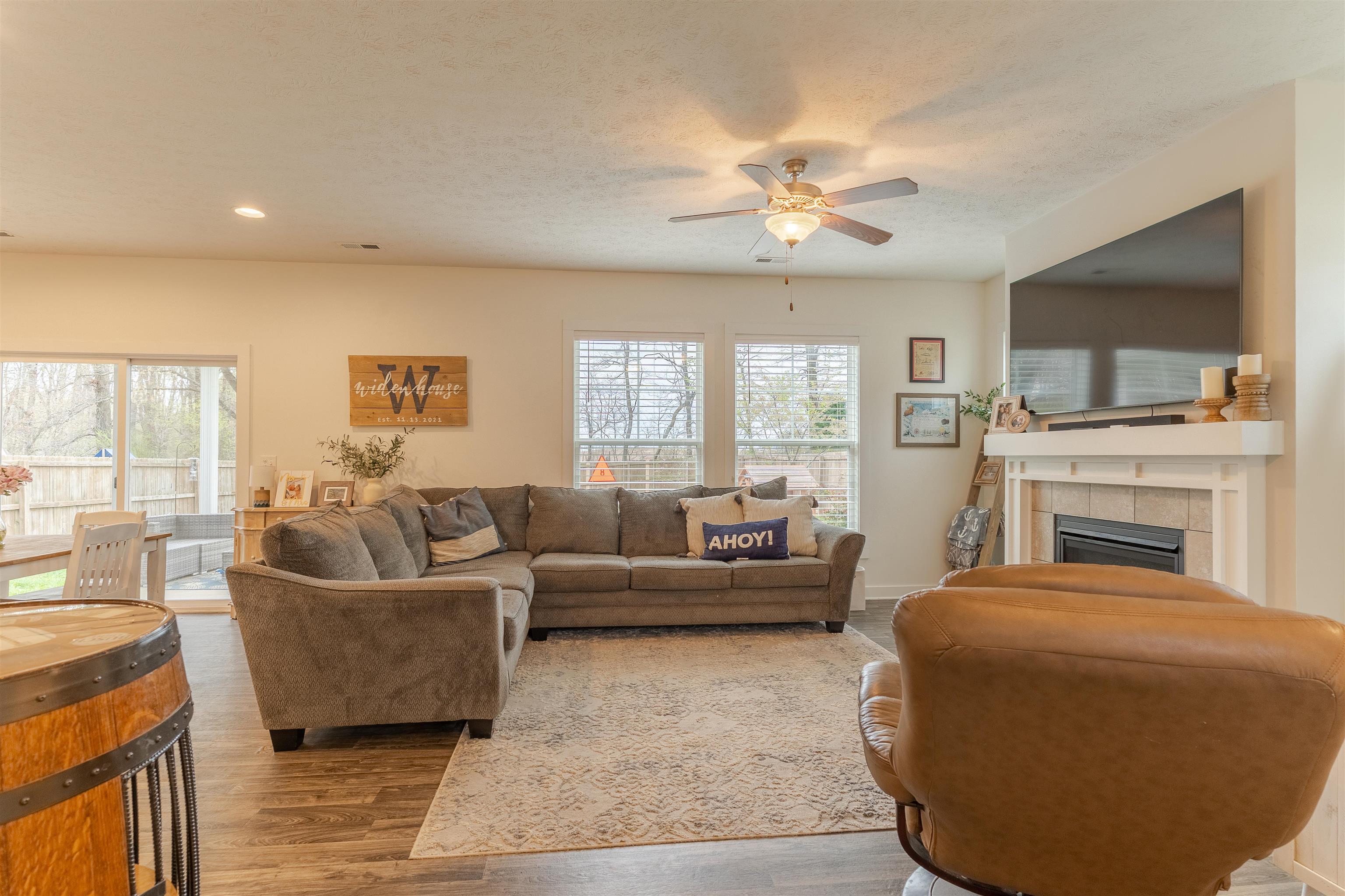6461 Valley Brook Trace, Utica, Kentucky 42376, 3 Bedrooms Bedrooms, ,2 BathroomsBathrooms,Single Family Residence,For Sale,Valley Brook Trace,91930