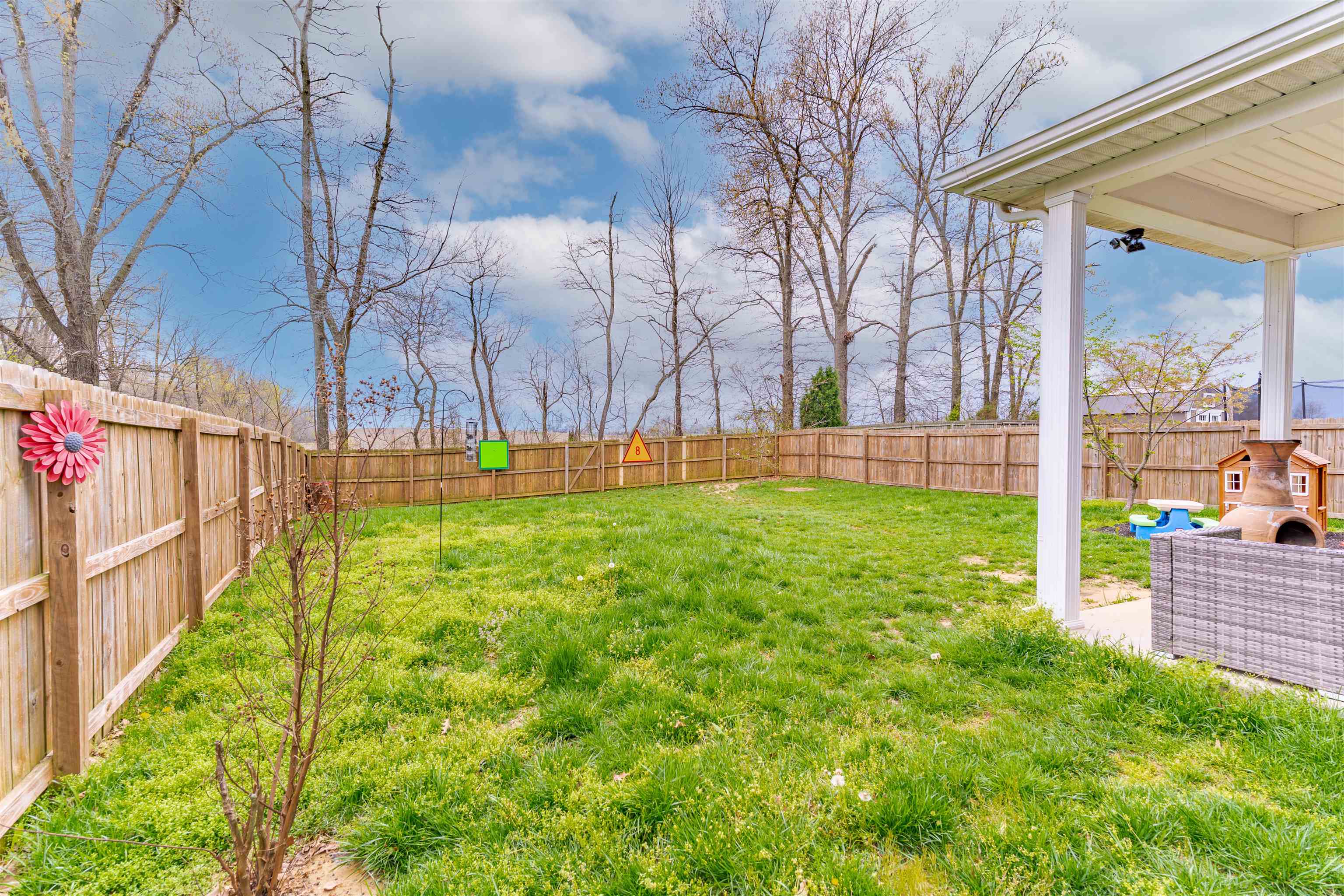 6461 Valley Brook Trace, Utica, Kentucky 42376, 3 Bedrooms Bedrooms, ,2 BathroomsBathrooms,Single Family Residence,For Sale,Valley Brook Trace,91930