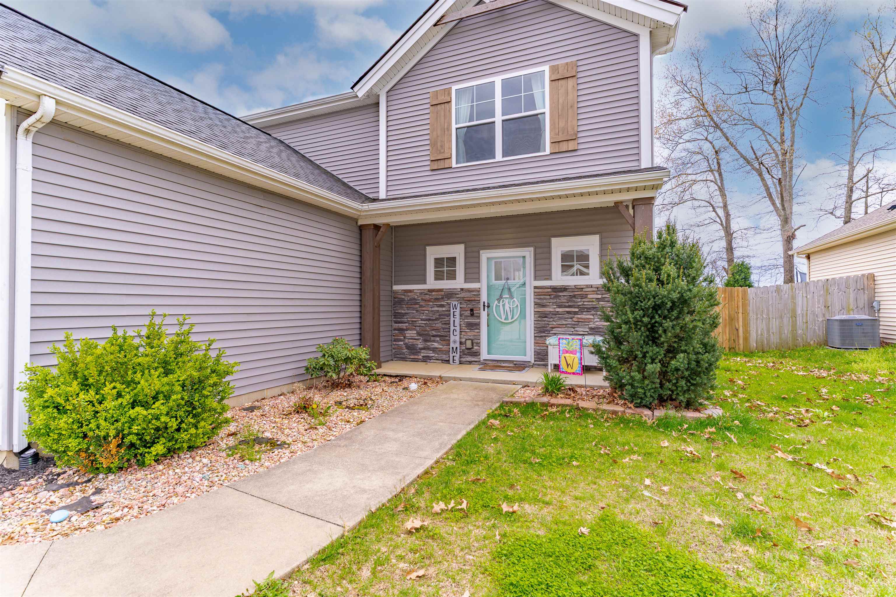 6461 Valley Brook Trace, Utica, Kentucky 42376, 3 Bedrooms Bedrooms, ,2 BathroomsBathrooms,Single Family Residence,For Sale,Valley Brook Trace,91930