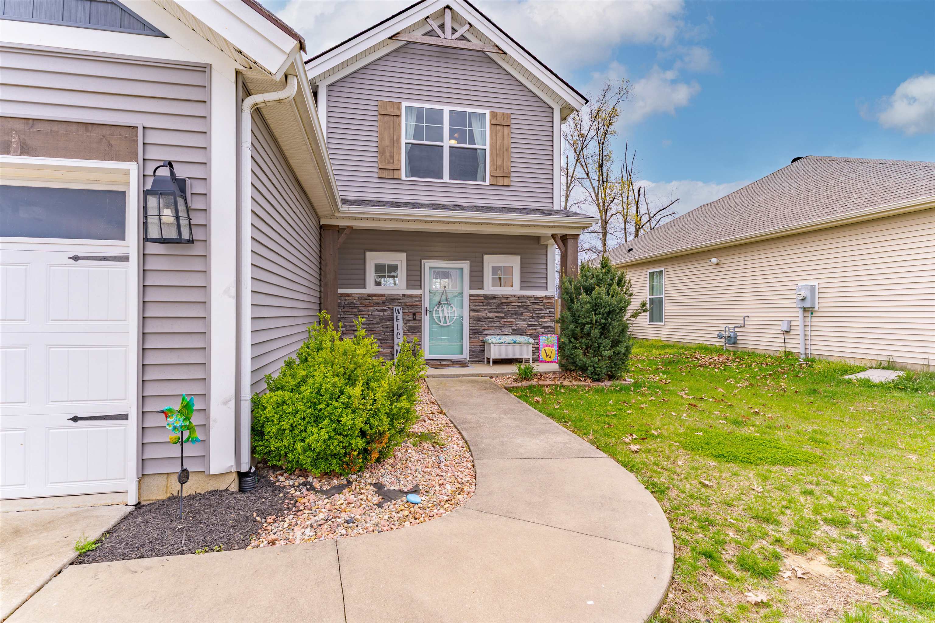 6461 Valley Brook Trace, Utica, Kentucky 42376, 3 Bedrooms Bedrooms, ,2 BathroomsBathrooms,Single Family Residence,For Sale,Valley Brook Trace,91930