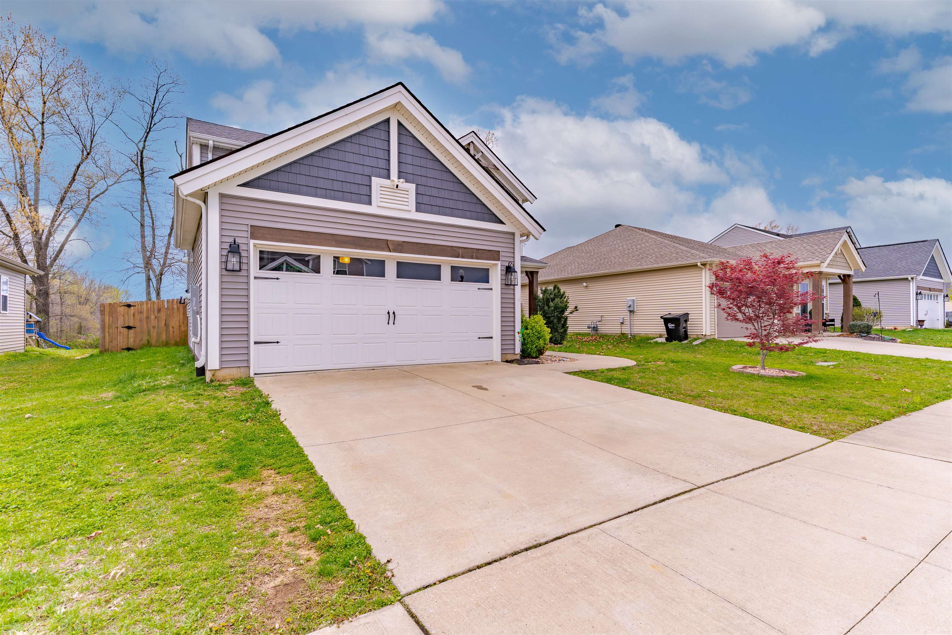 6461 Valley Brook Trace, Utica, Kentucky 42376, 3 Bedrooms Bedrooms, ,2 BathroomsBathrooms,Single Family Residence,For Sale,Valley Brook Trace,91930