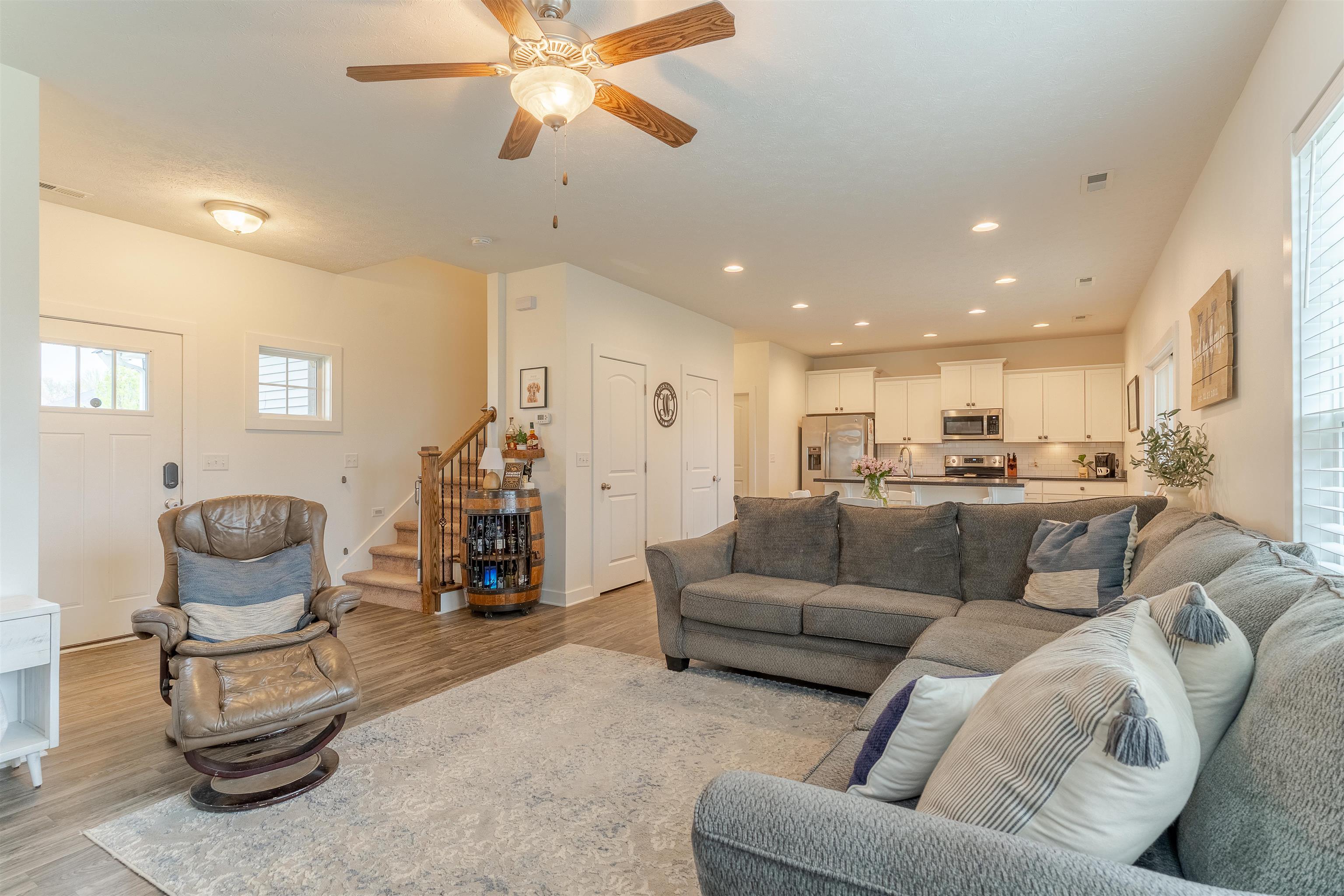 6461 Valley Brook Trace, Utica, Kentucky 42376, 3 Bedrooms Bedrooms, ,2 BathroomsBathrooms,Single Family Residence,For Sale,Valley Brook Trace,91930