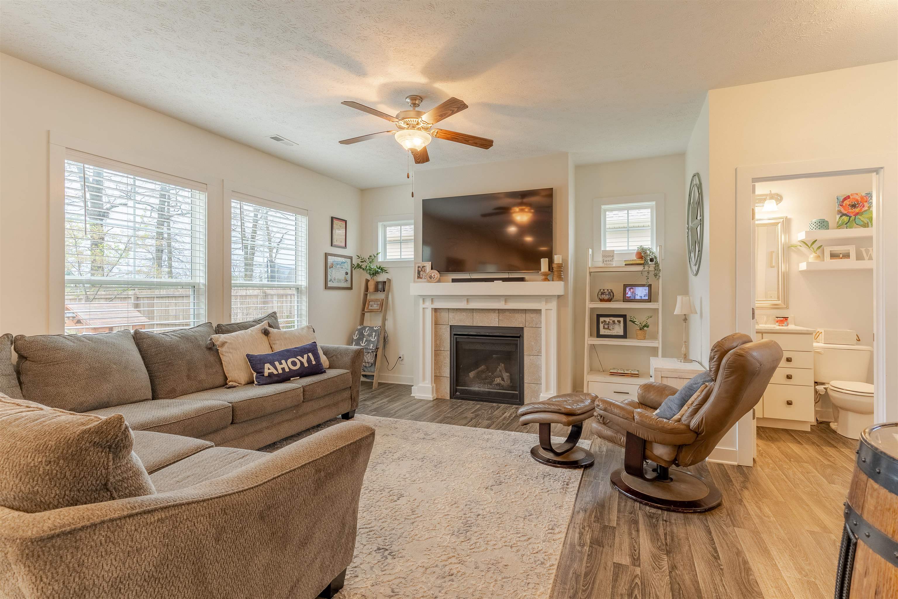 6461 Valley Brook Trace, Utica, Kentucky 42376, 3 Bedrooms Bedrooms, ,2 BathroomsBathrooms,Single Family Residence,For Sale,Valley Brook Trace,91930