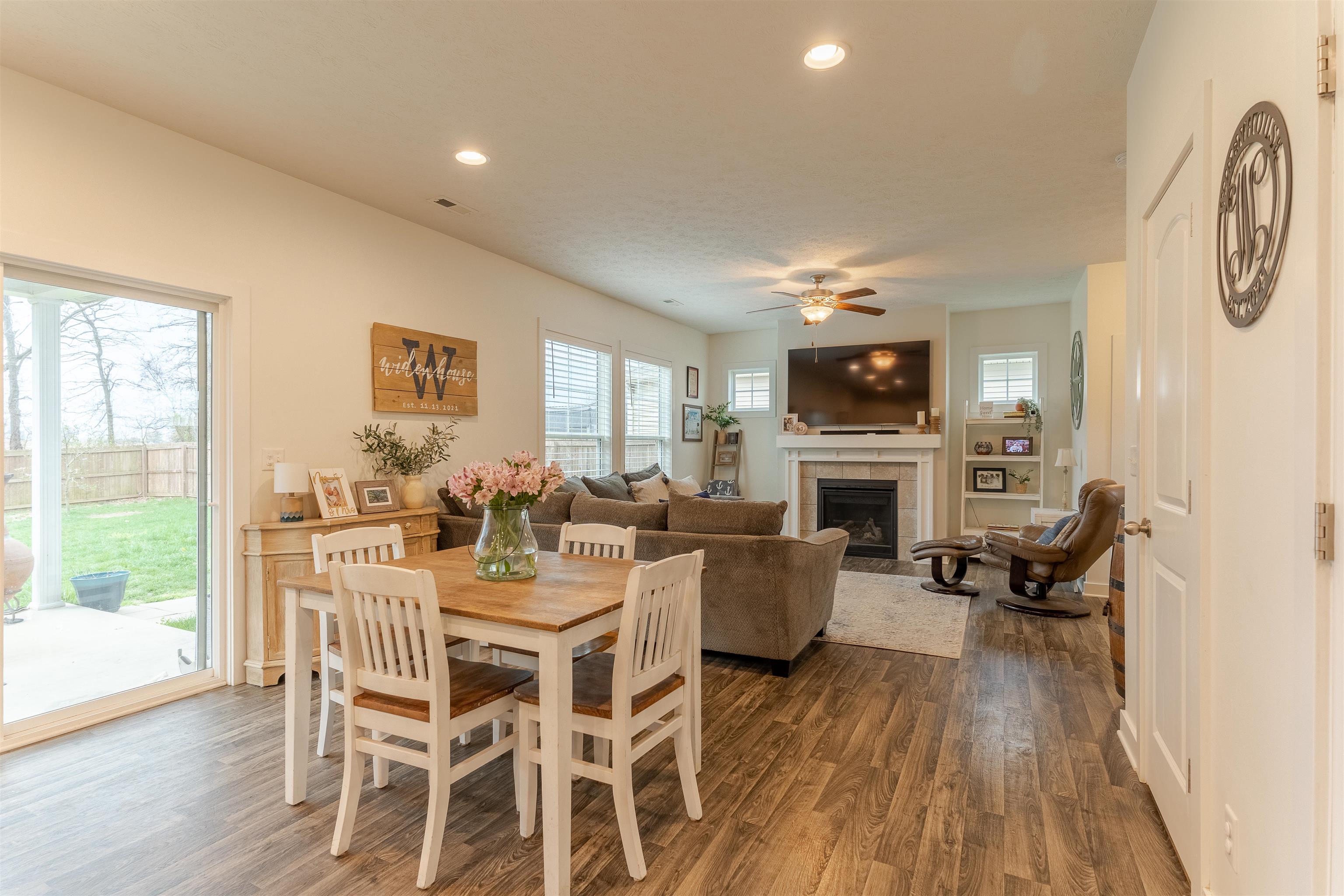 6461 Valley Brook Trace, Utica, Kentucky 42376, 3 Bedrooms Bedrooms, ,2 BathroomsBathrooms,Single Family Residence,For Sale,Valley Brook Trace,91930