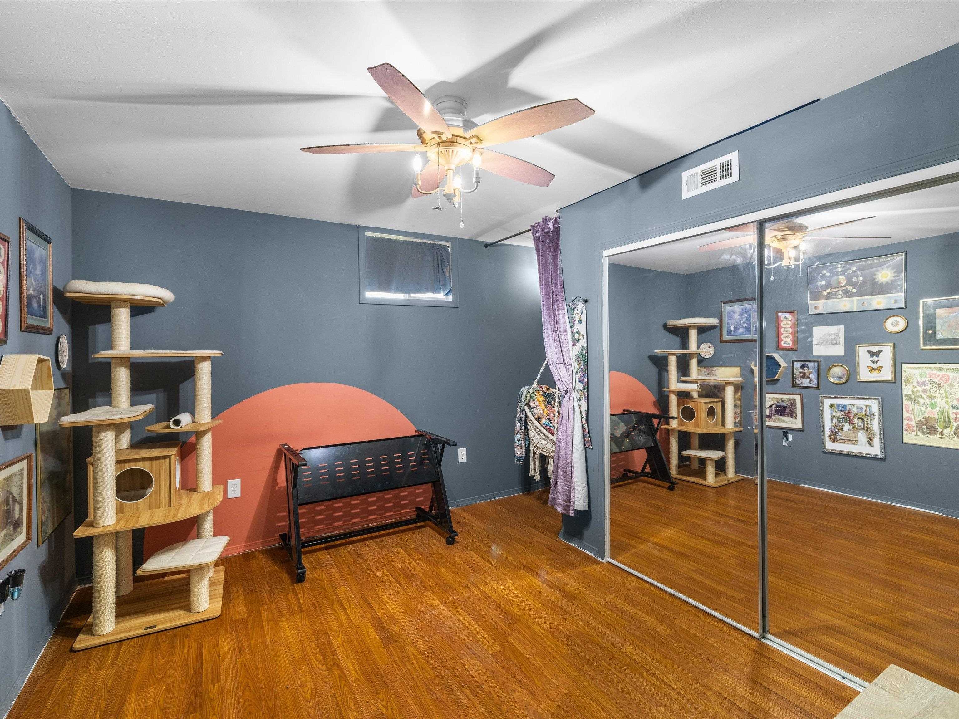 27 Church Street, Chrisney, Indiana 47611, 3 Bedrooms Bedrooms, ,2 BathroomsBathrooms,Single Family Residence,For Sale,Church Street,91932