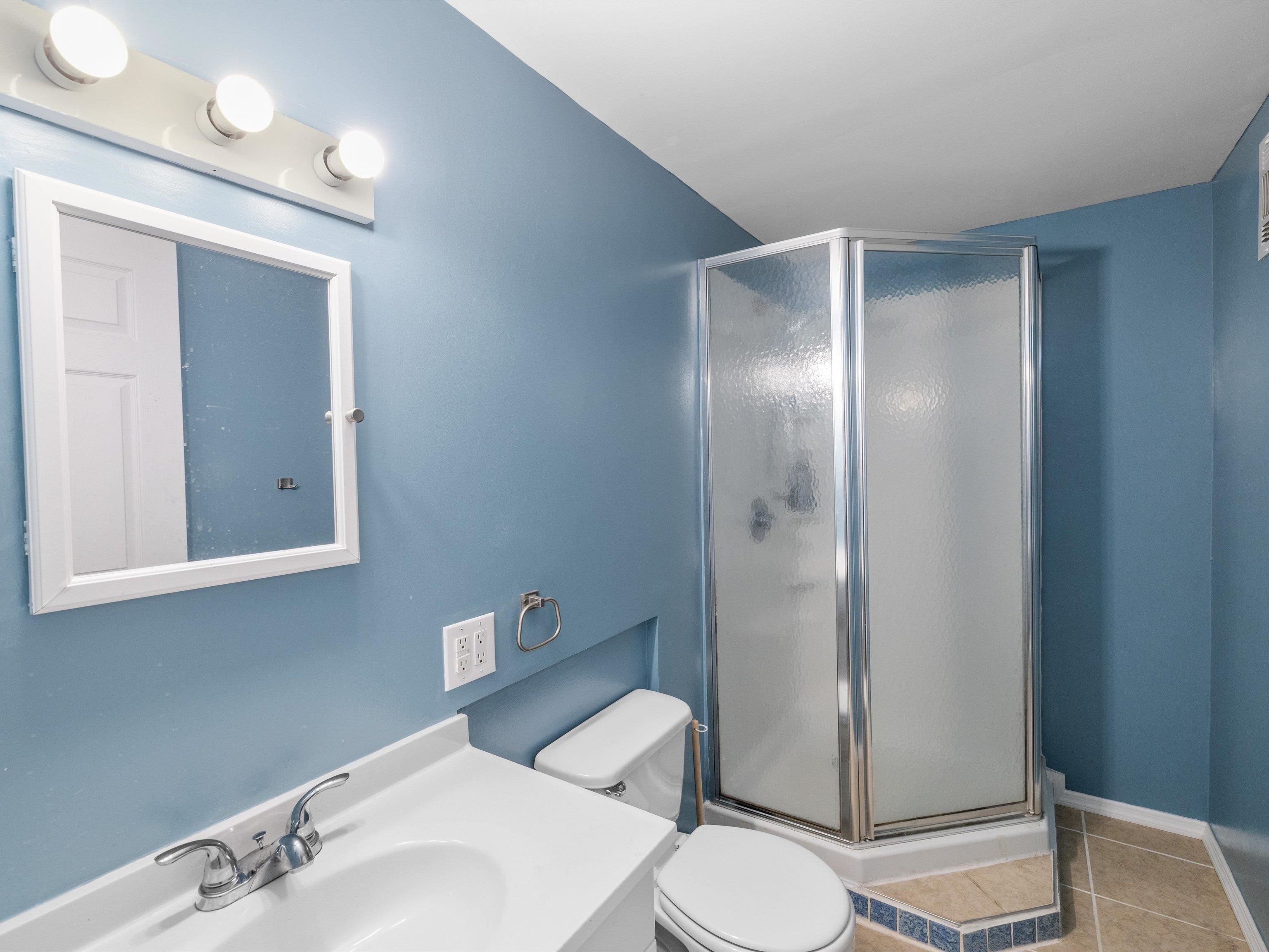 27 Church Street, Chrisney, Indiana 47611, 3 Bedrooms Bedrooms, ,2 BathroomsBathrooms,Single Family Residence,For Sale,Church Street,91932