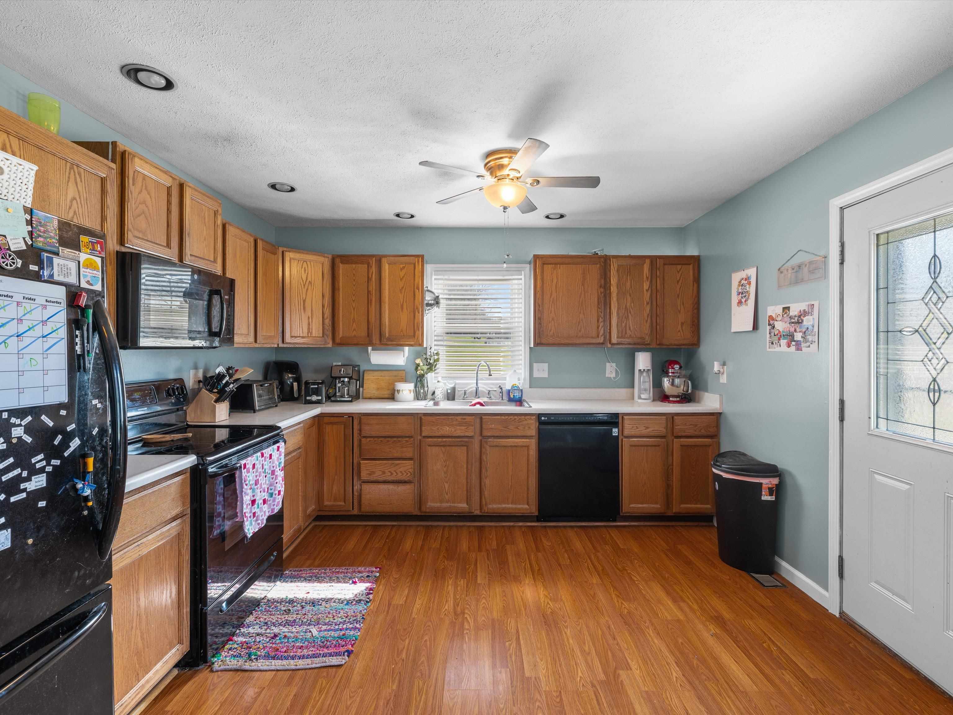 27 Church Street, Chrisney, Indiana 47611, 3 Bedrooms Bedrooms, ,2 BathroomsBathrooms,Single Family Residence,For Sale,Church Street,91932