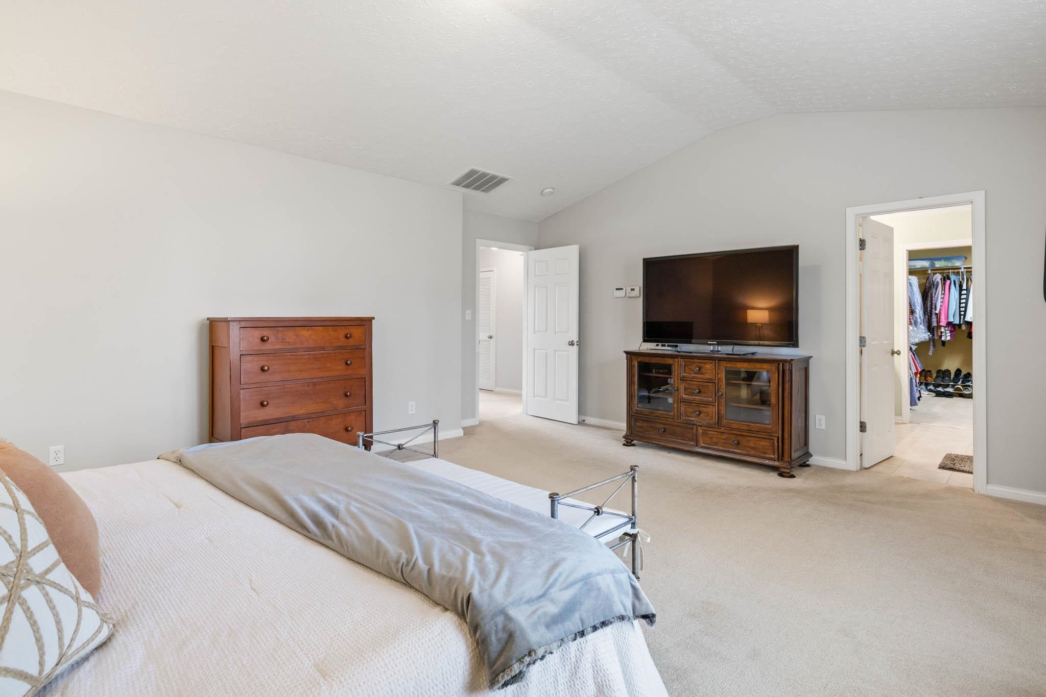 4513 Shady Creek Cove, Owensboro, Kentucky 42303, 4 Bedrooms Bedrooms, ,2 BathroomsBathrooms,Single Family Residence,For Sale,Shady Creek Cove,91935