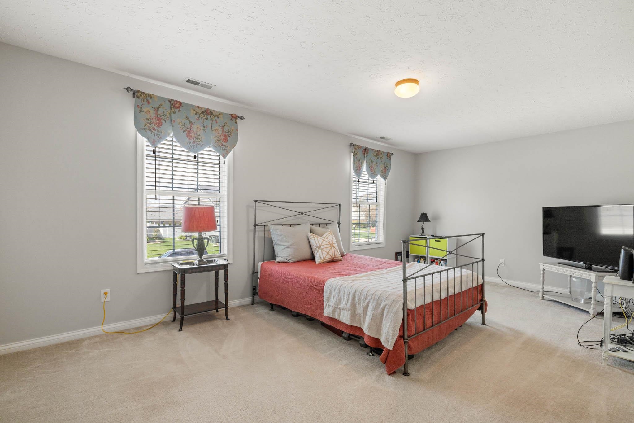 4513 Shady Creek Cove, Owensboro, Kentucky 42303, 4 Bedrooms Bedrooms, ,2 BathroomsBathrooms,Single Family Residence,For Sale,Shady Creek Cove,91935
