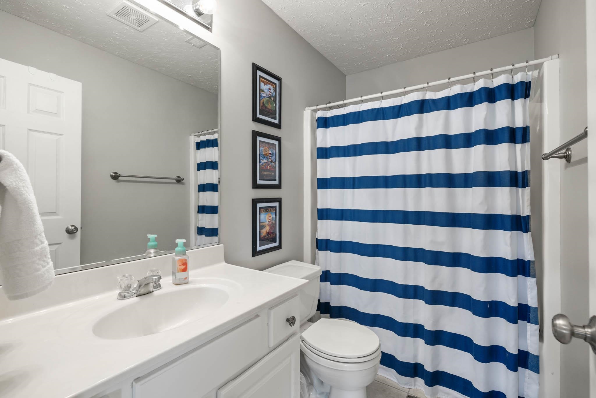 4513 Shady Creek Cove, Owensboro, Kentucky 42303, 4 Bedrooms Bedrooms, ,2 BathroomsBathrooms,Single Family Residence,For Sale,Shady Creek Cove,91935