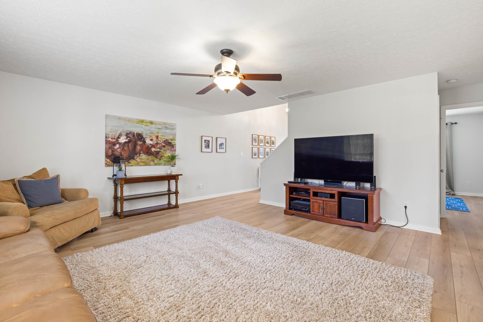 4513 Shady Creek Cove, Owensboro, Kentucky 42303, 4 Bedrooms Bedrooms, ,2 BathroomsBathrooms,Single Family Residence,For Sale,Shady Creek Cove,91935