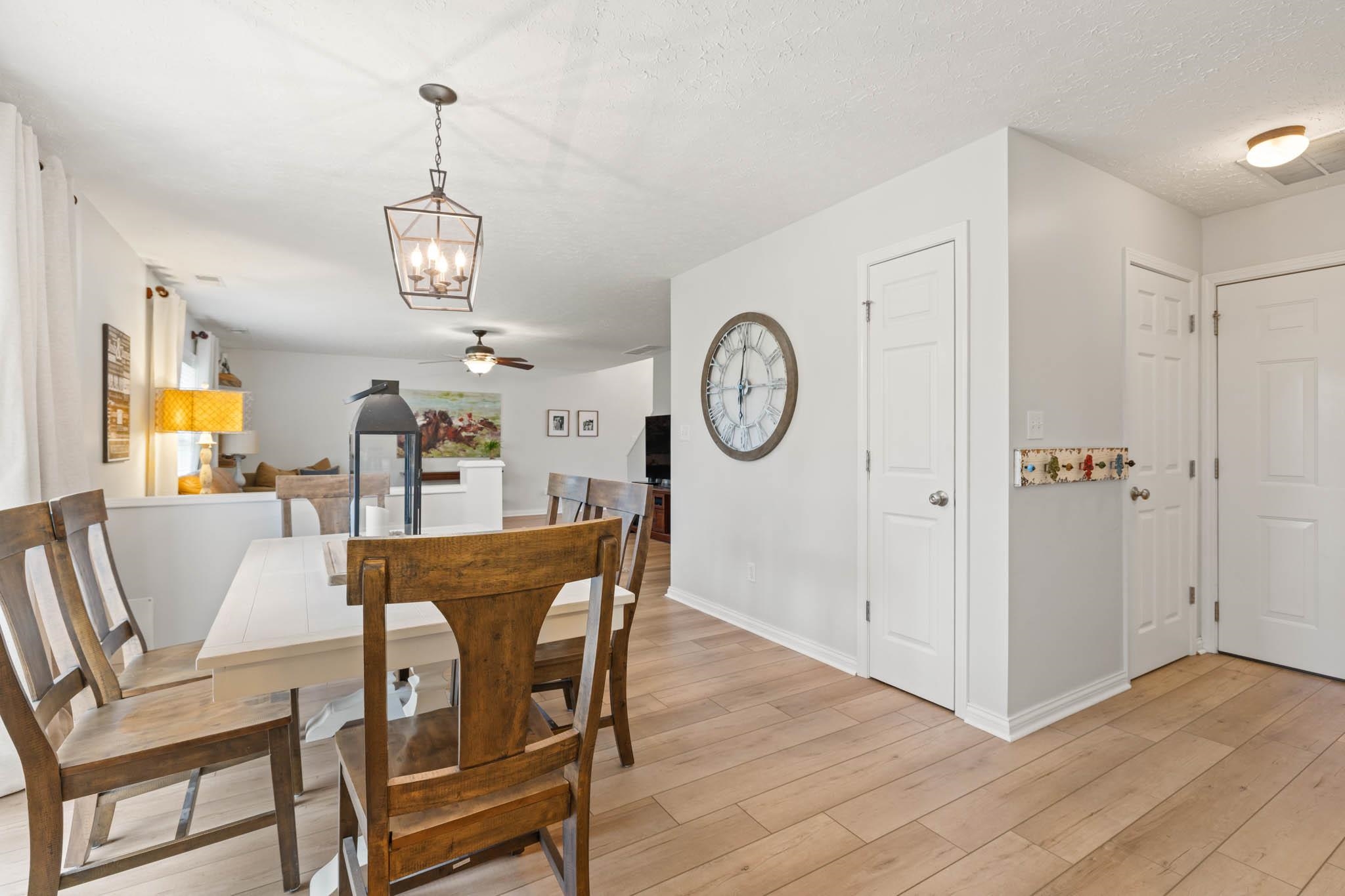 4513 Shady Creek Cove, Owensboro, Kentucky 42303, 4 Bedrooms Bedrooms, ,2 BathroomsBathrooms,Single Family Residence,For Sale,Shady Creek Cove,91935