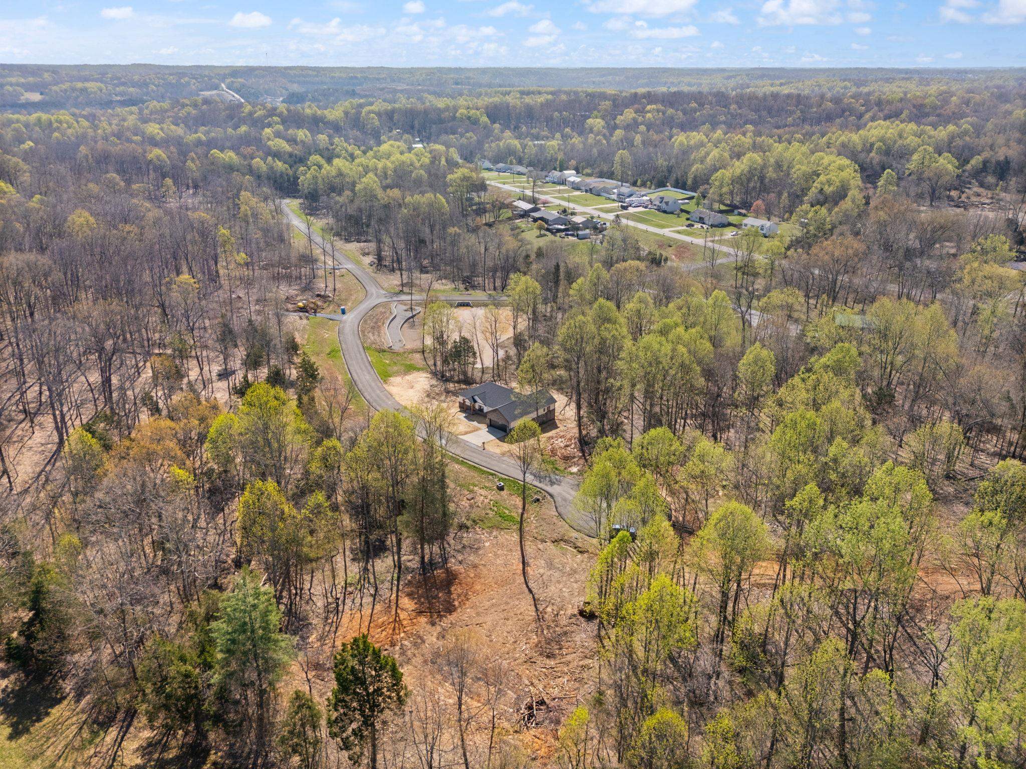 175 Shady Oaks Court, Radcliff, Kentucky 40160, 4 Bedrooms Bedrooms, ,2 BathroomsBathrooms,Single Family Residence,For Sale,Shady Oaks Court,91938