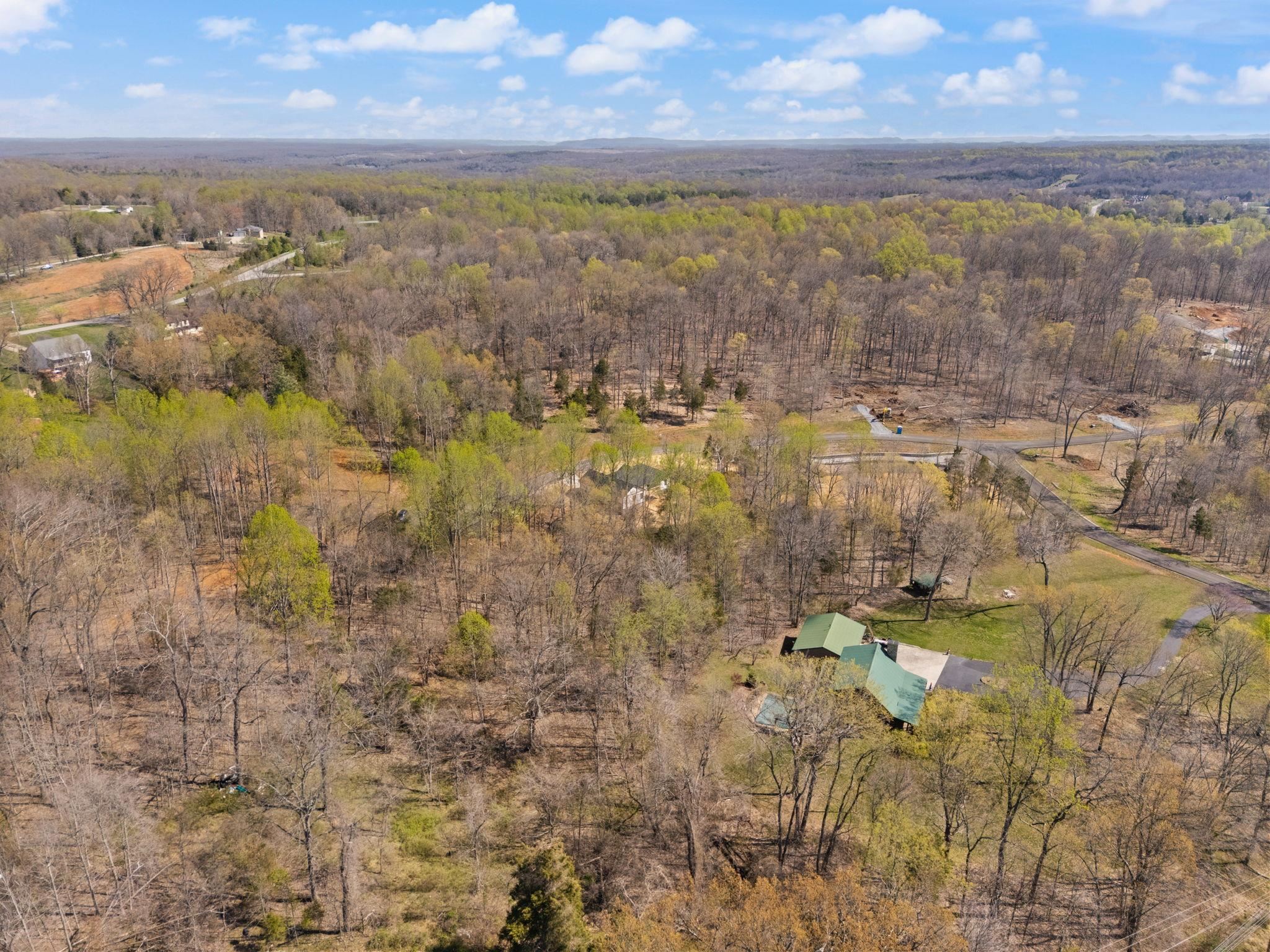 175 Shady Oaks Court, Radcliff, Kentucky 40160, 4 Bedrooms Bedrooms, ,2 BathroomsBathrooms,Single Family Residence,For Sale,Shady Oaks Court,91938
