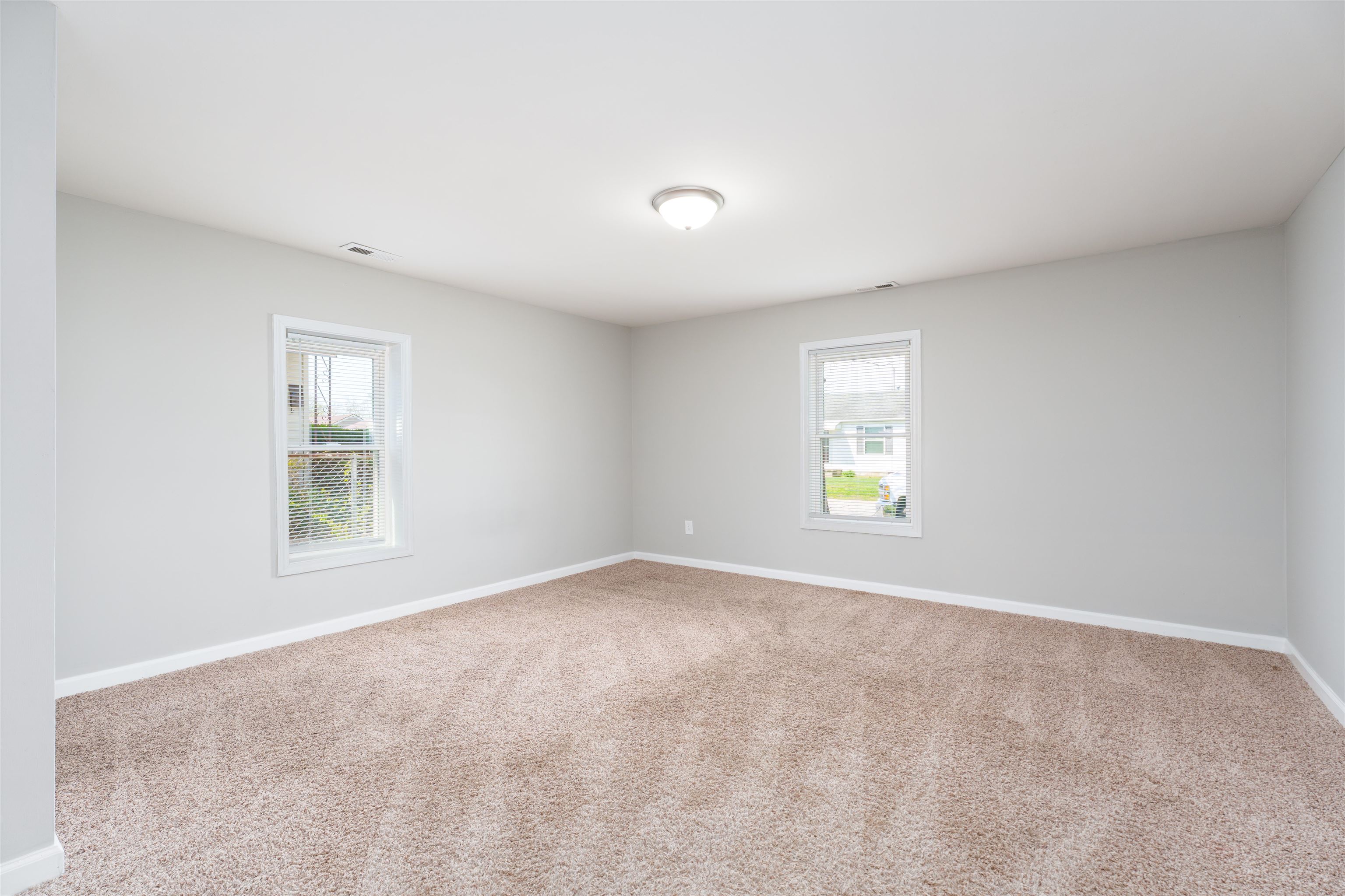 3309 Adams St, Owensboro, Kentucky 42303, 3 Bedrooms Bedrooms, ,1 BathroomBathrooms,Single Family Residence,For Sale,Adams St,91940