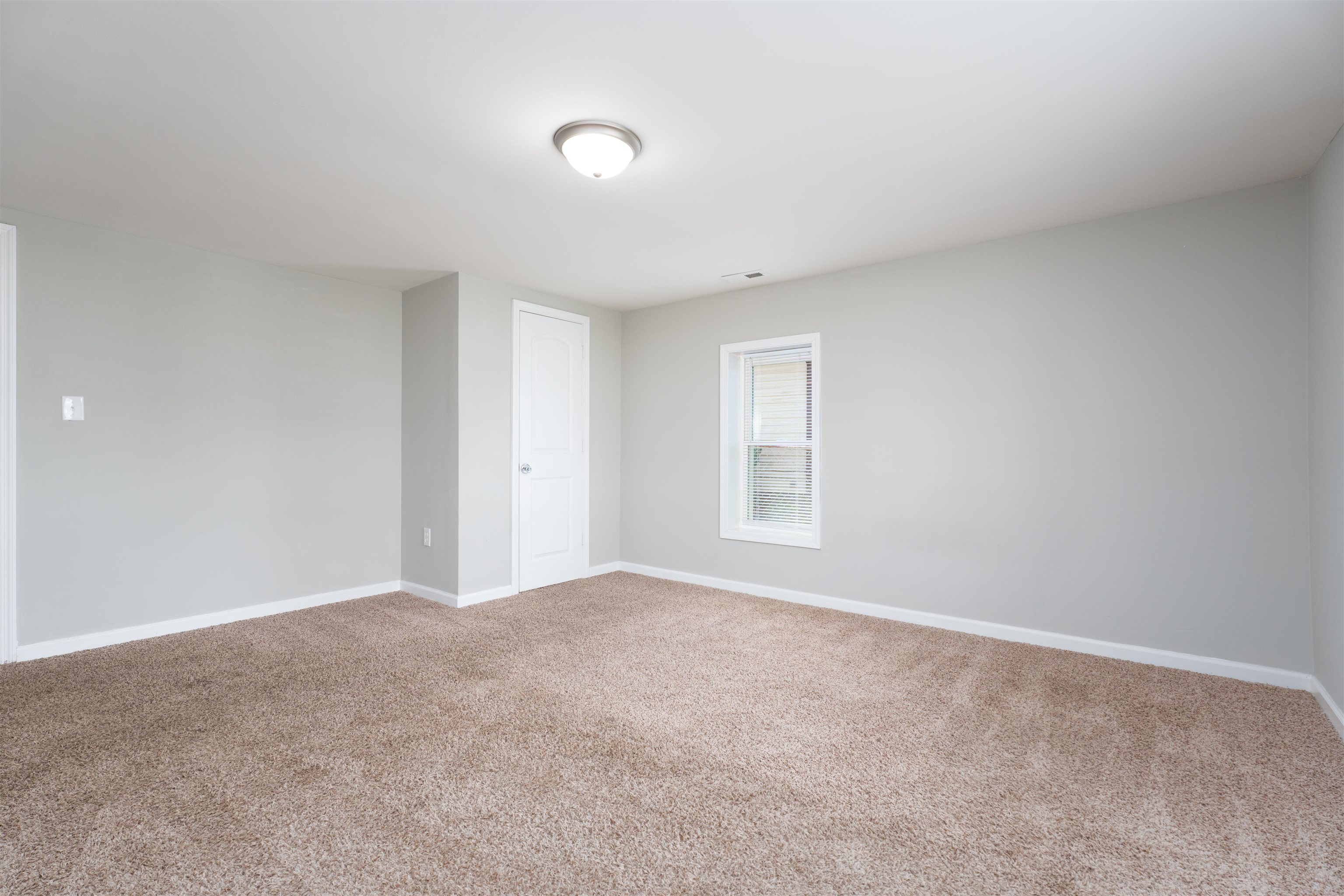 3309 Adams St, Owensboro, Kentucky 42303, 3 Bedrooms Bedrooms, ,1 BathroomBathrooms,Single Family Residence,For Sale,Adams St,91940