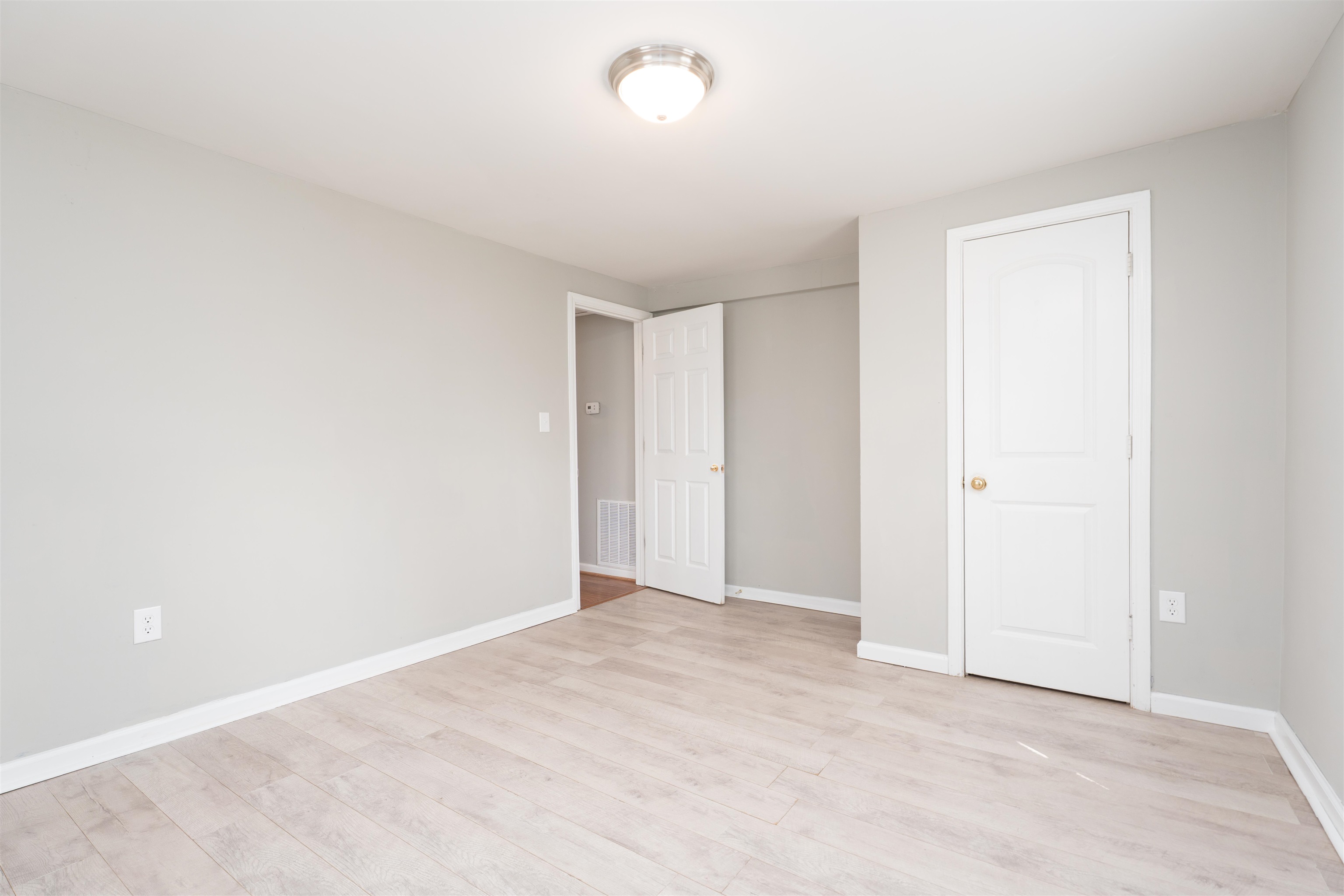3309 Adams St, Owensboro, Kentucky 42303, 3 Bedrooms Bedrooms, ,1 BathroomBathrooms,Single Family Residence,For Sale,Adams St,91940
