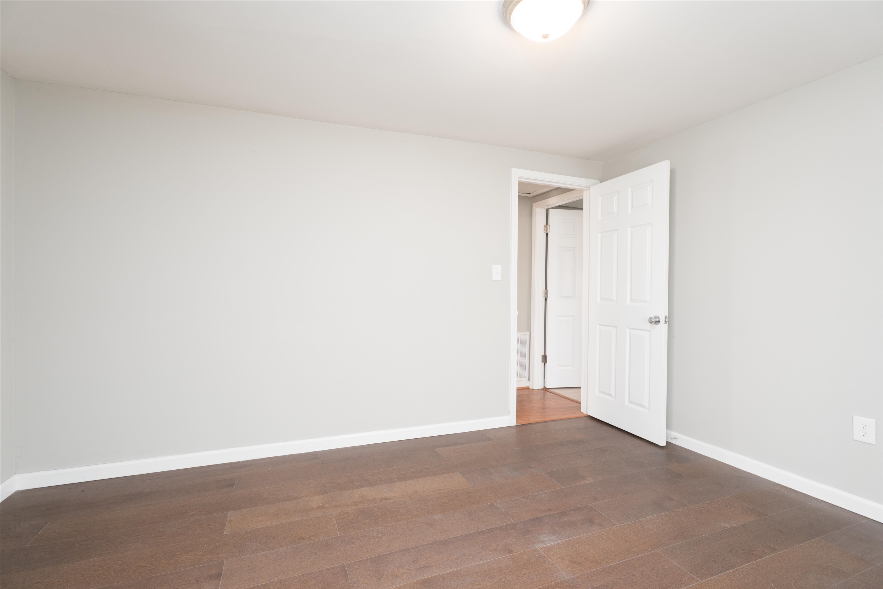 3309 Adams St, Owensboro, Kentucky 42303, 3 Bedrooms Bedrooms, ,1 BathroomBathrooms,Single Family Residence,For Sale,Adams St,91940