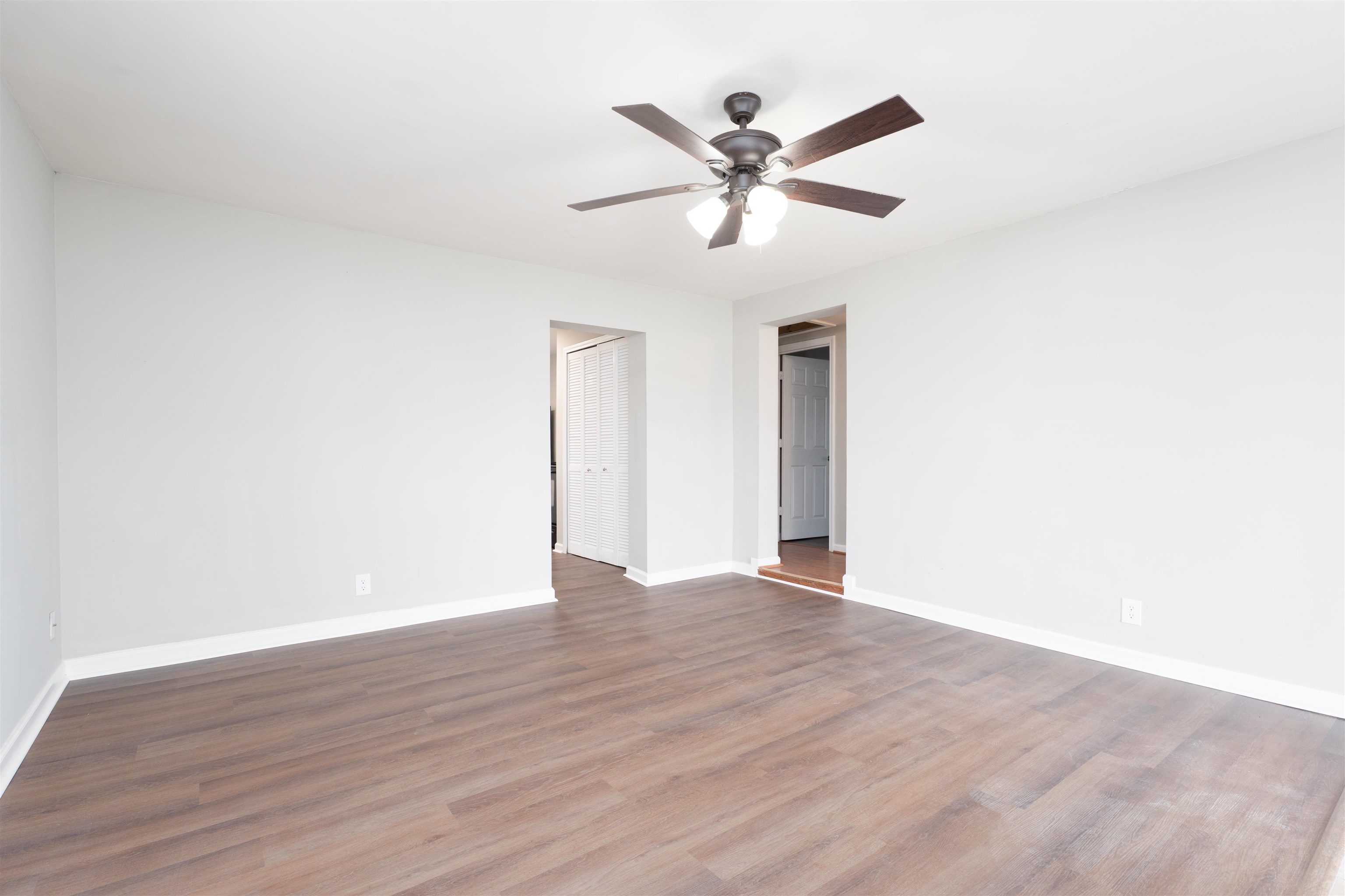 3309 Adams St, Owensboro, Kentucky 42303, 3 Bedrooms Bedrooms, ,1 BathroomBathrooms,Single Family Residence,For Sale,Adams St,91940