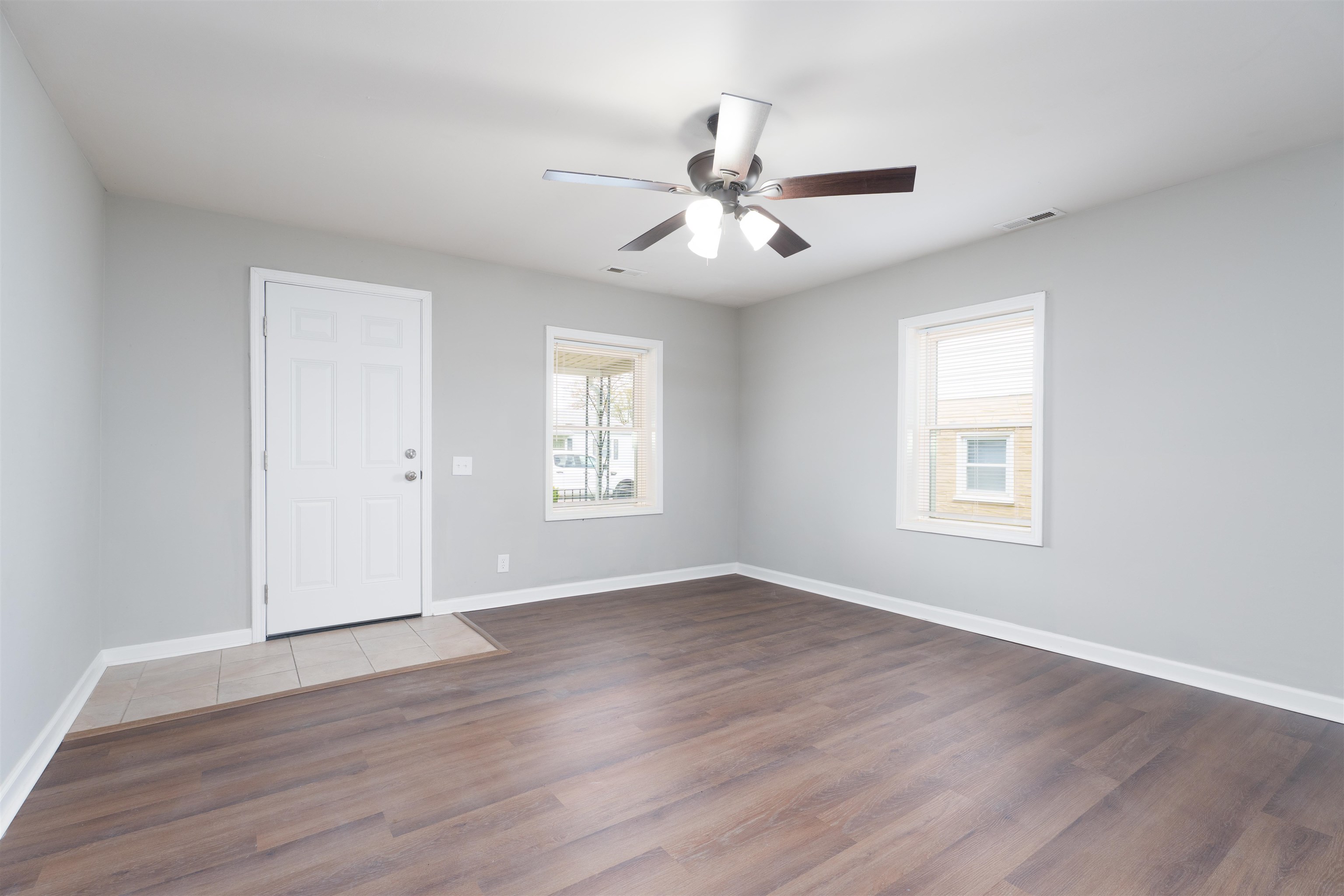 3309 Adams St, Owensboro, Kentucky 42303, 3 Bedrooms Bedrooms, ,1 BathroomBathrooms,Single Family Residence,For Sale,Adams St,91940